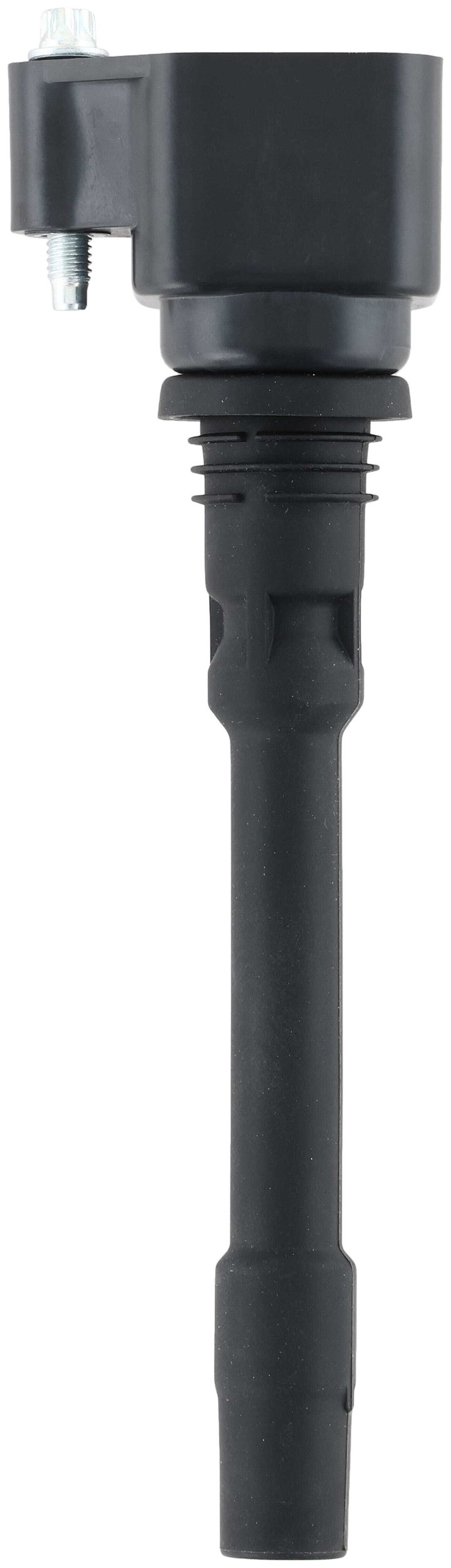 Delphi GN11142 Ignition Coil - Image 2