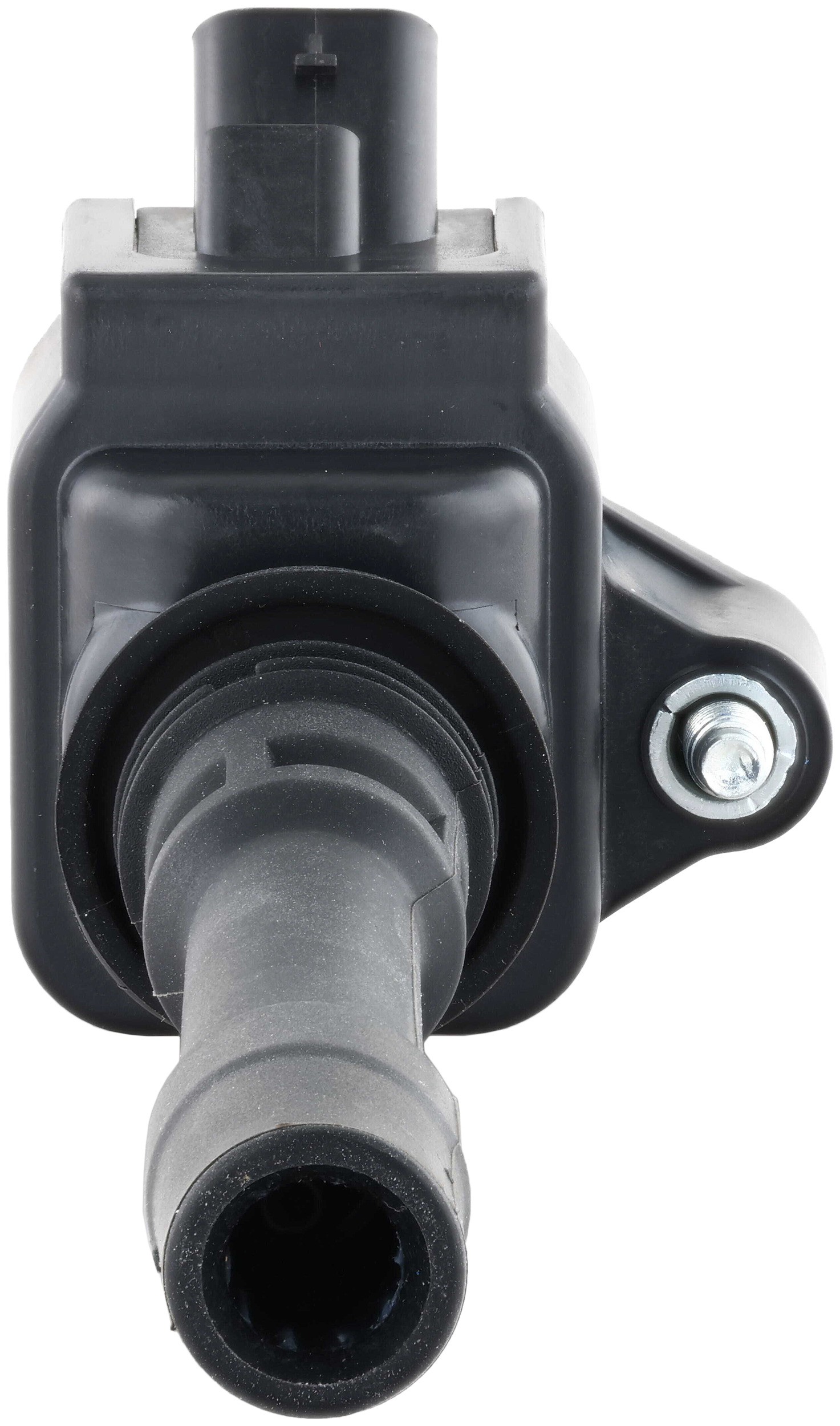 Delphi GN11142 Ignition Coil - Image 3