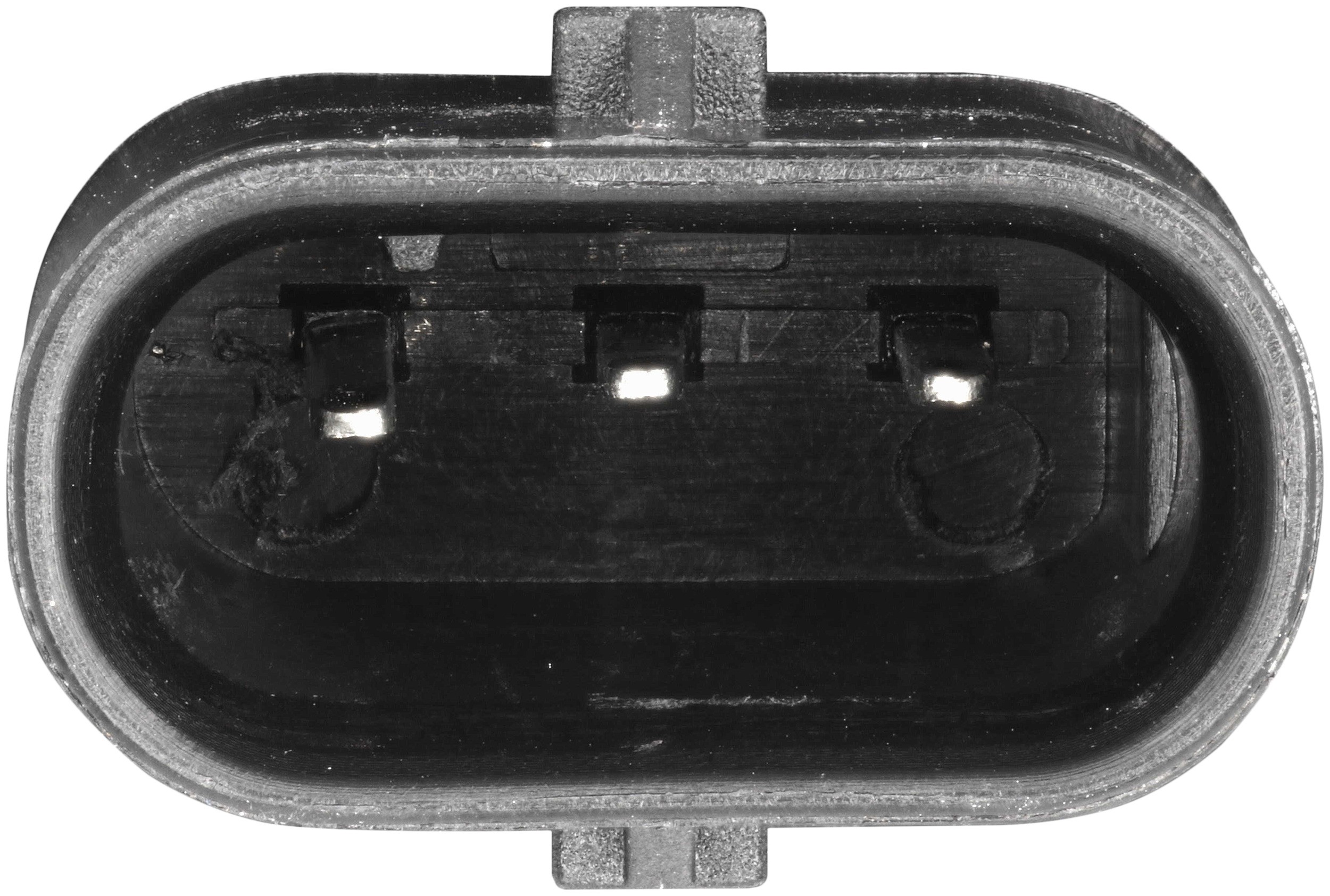 Delphi GN11142 Ignition Coil - Image 4