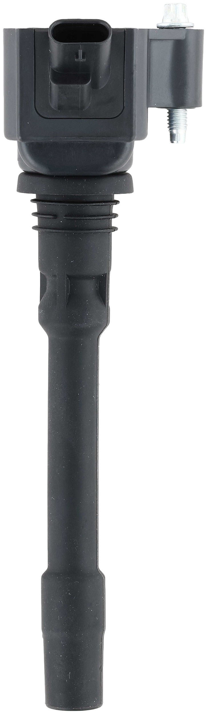 Delphi GN11142 Ignition Coil - Image 5