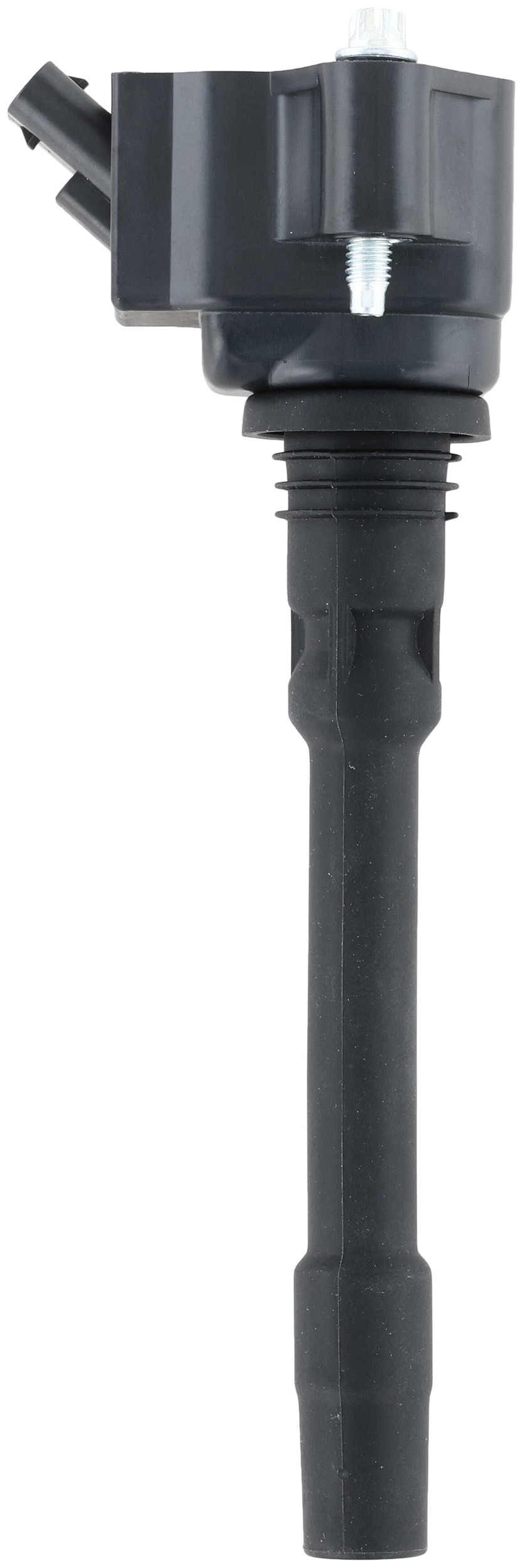 Delphi GN11142 Ignition Coil - Image 6