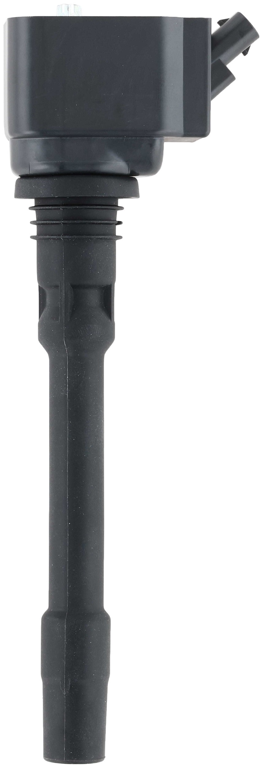 Delphi GN11142 Ignition Coil - Image 7