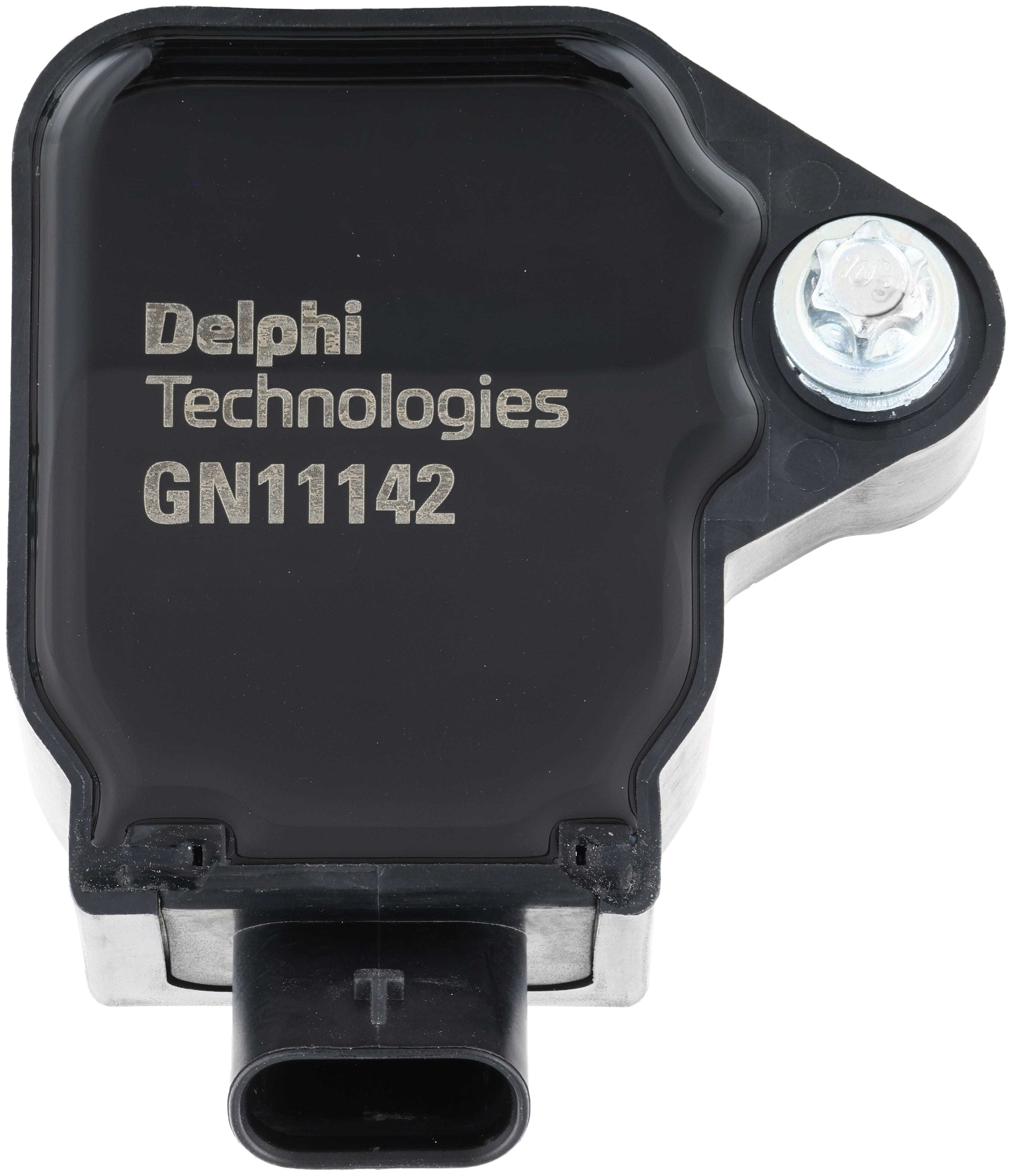 Delphi GN11142 Ignition Coil - Image 8