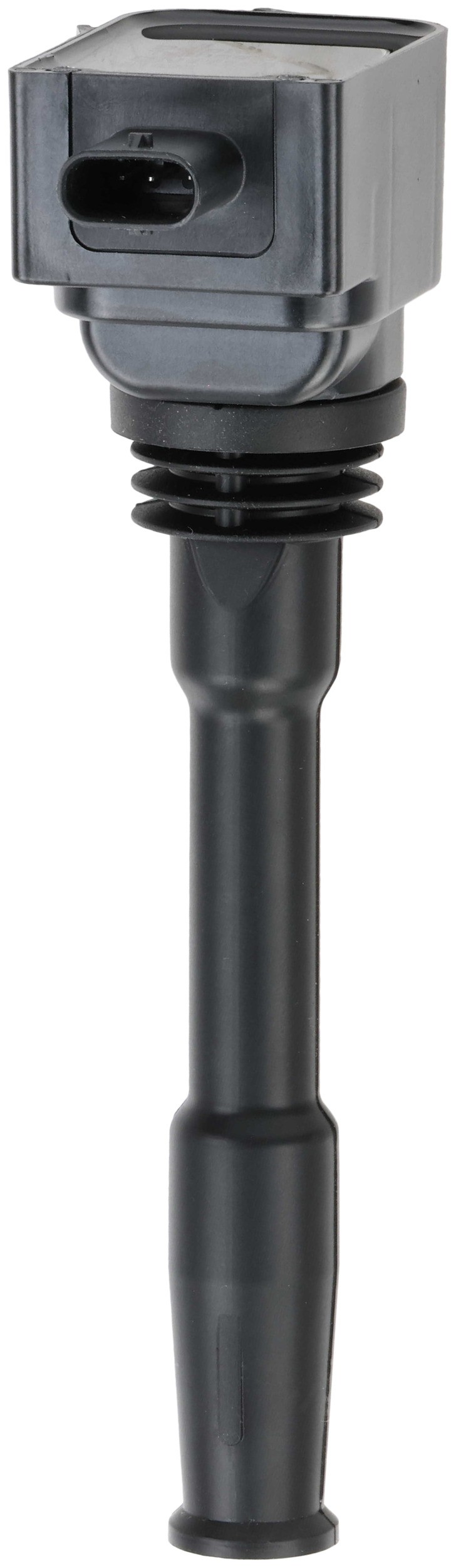 Delphi GN11145 Ignition Coil