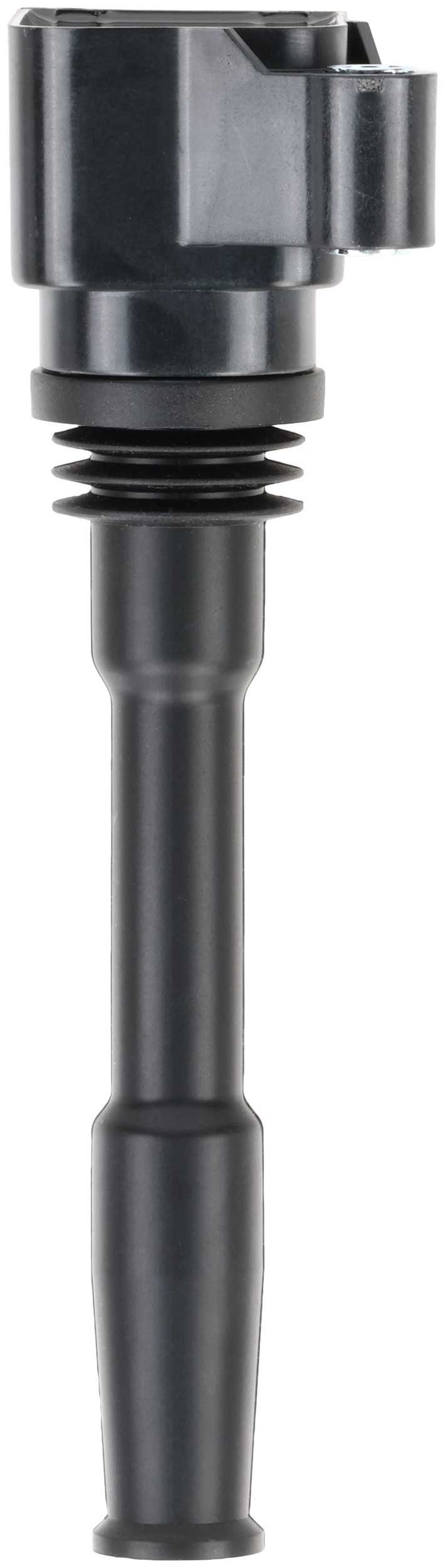 Delphi GN11145 Ignition Coil - Image 2