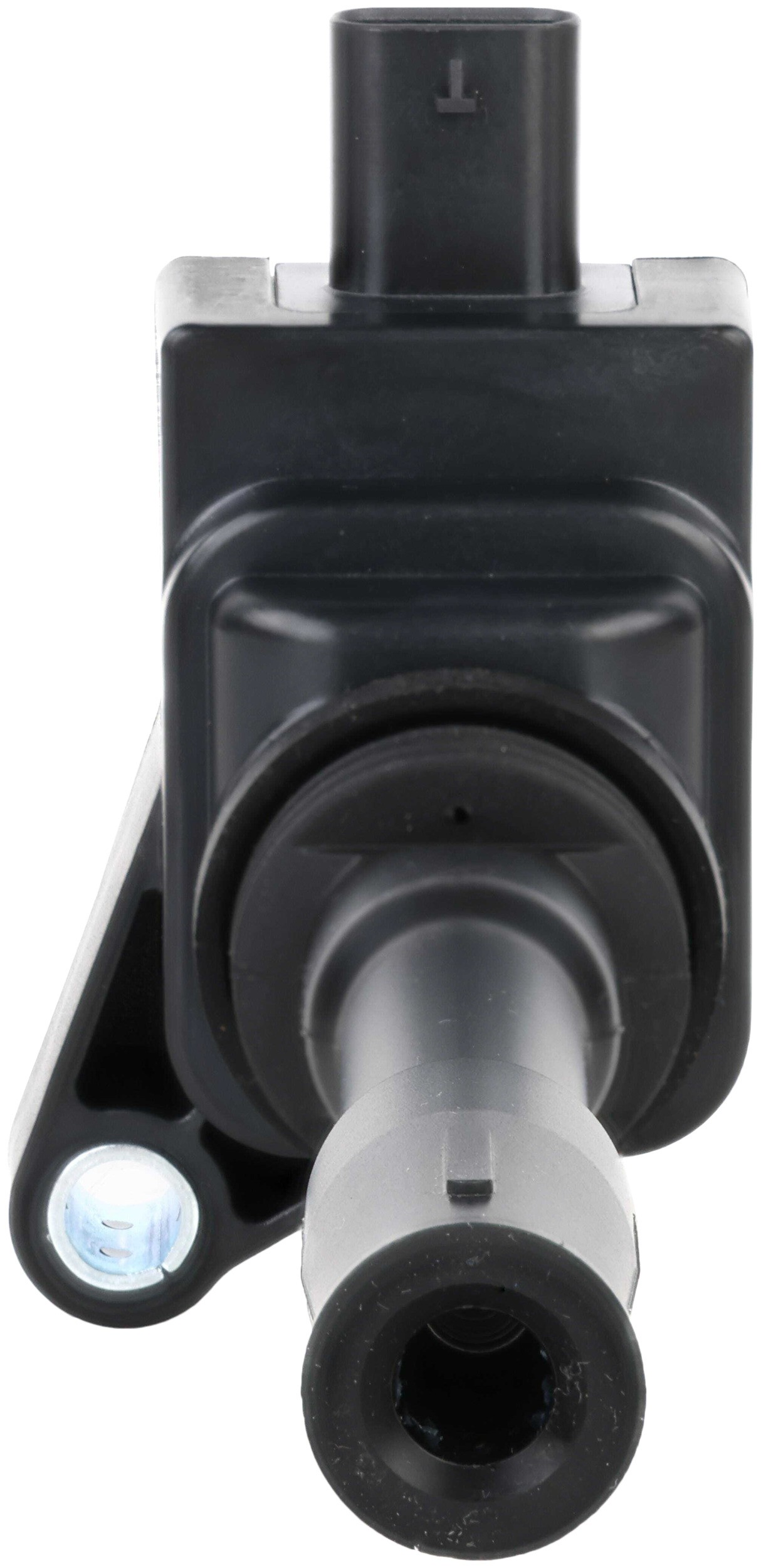 Delphi GN11145 Ignition Coil - Image 3