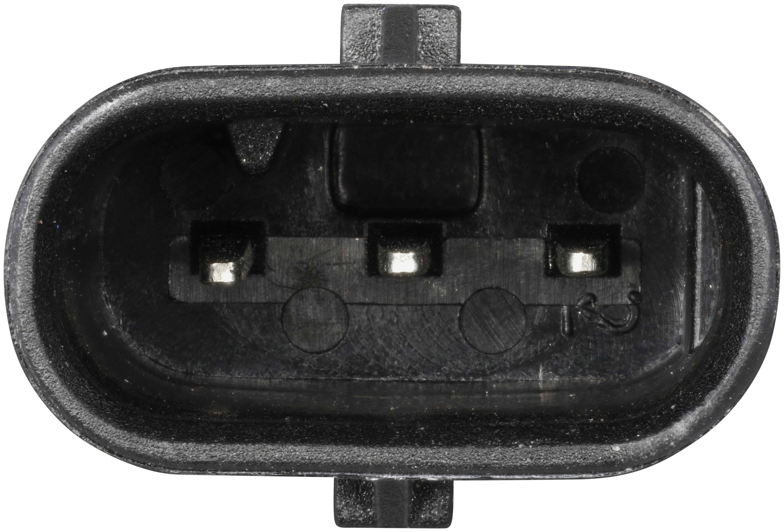 Delphi GN11145 Ignition Coil - Image 4