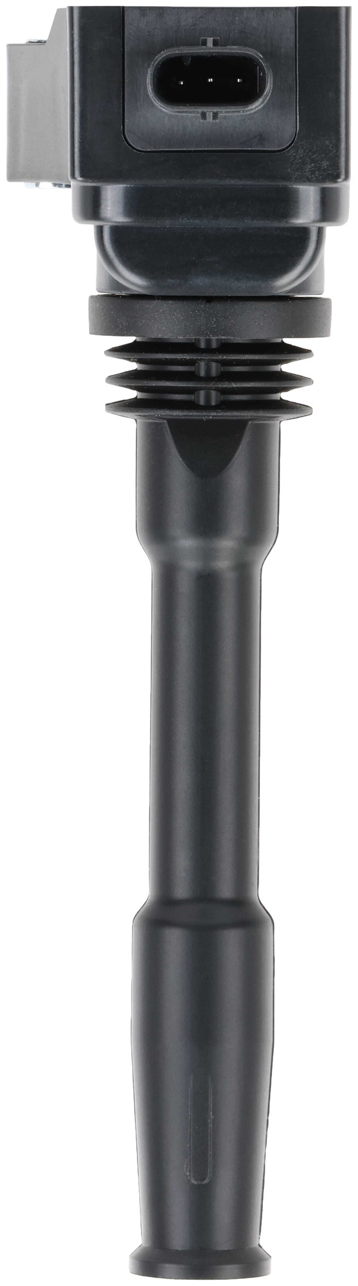 Delphi GN11145 Ignition Coil - Image 5