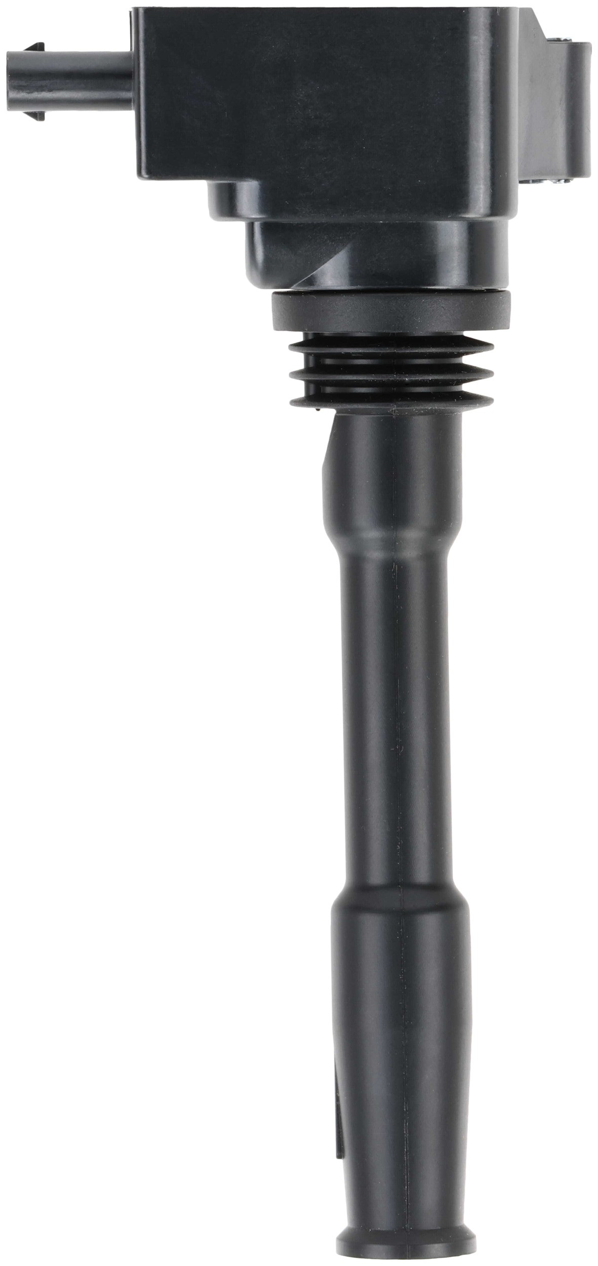Delphi GN11145 Ignition Coil - Image 6