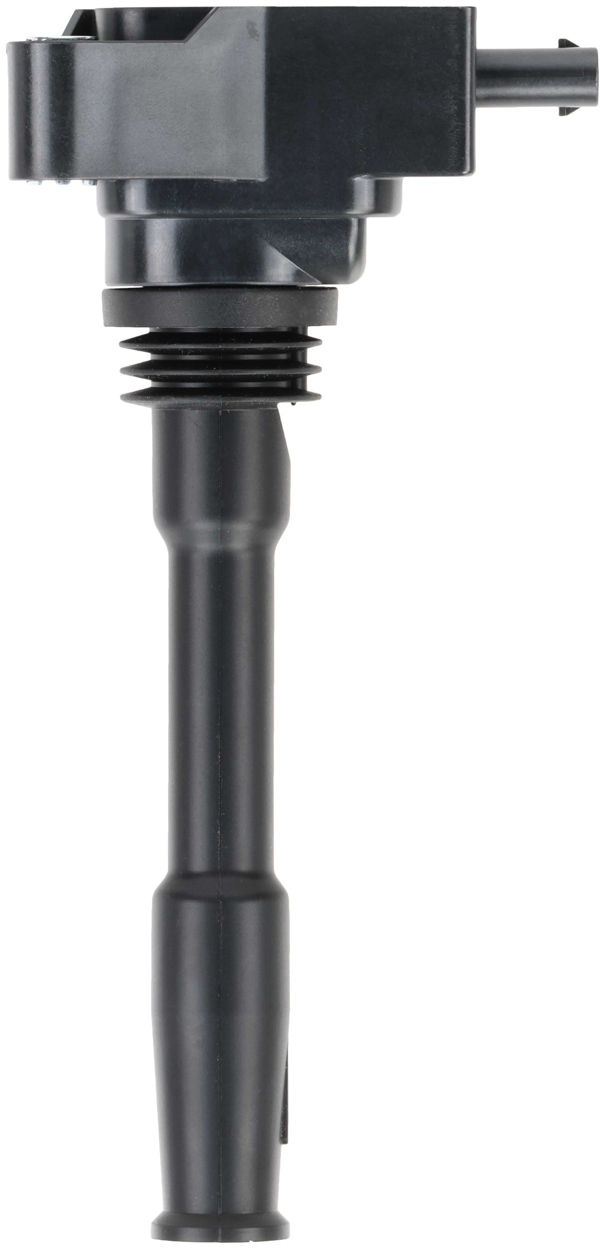Delphi GN11145 Ignition Coil - Image 7