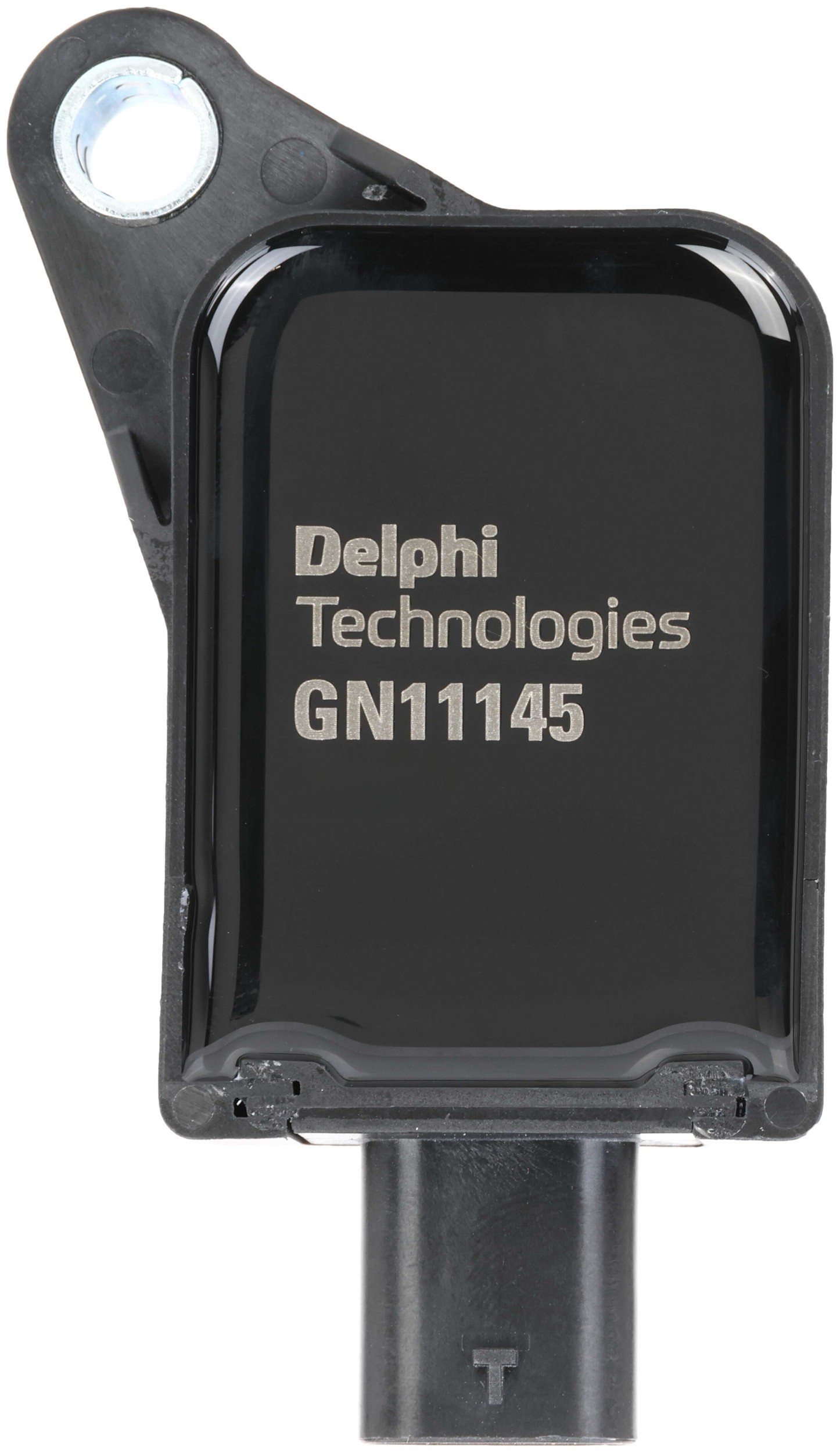 Delphi GN11145 Ignition Coil - Image 8