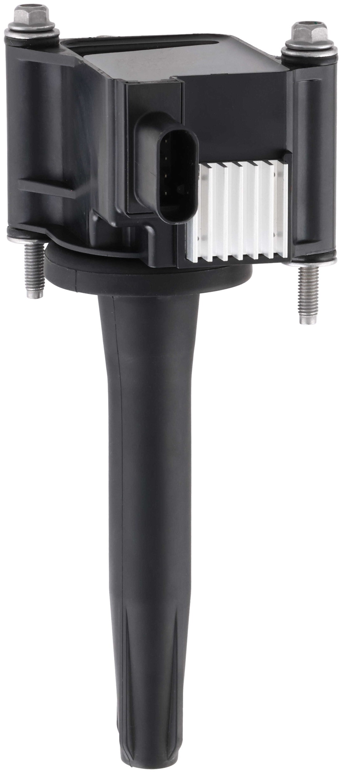 Delphi GN11147 Ignition Coil