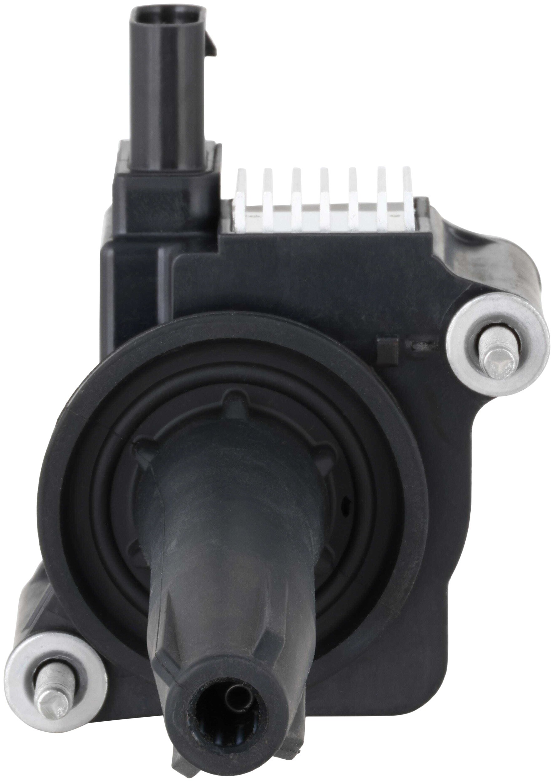 Delphi GN11147 Ignition Coil - Image 3