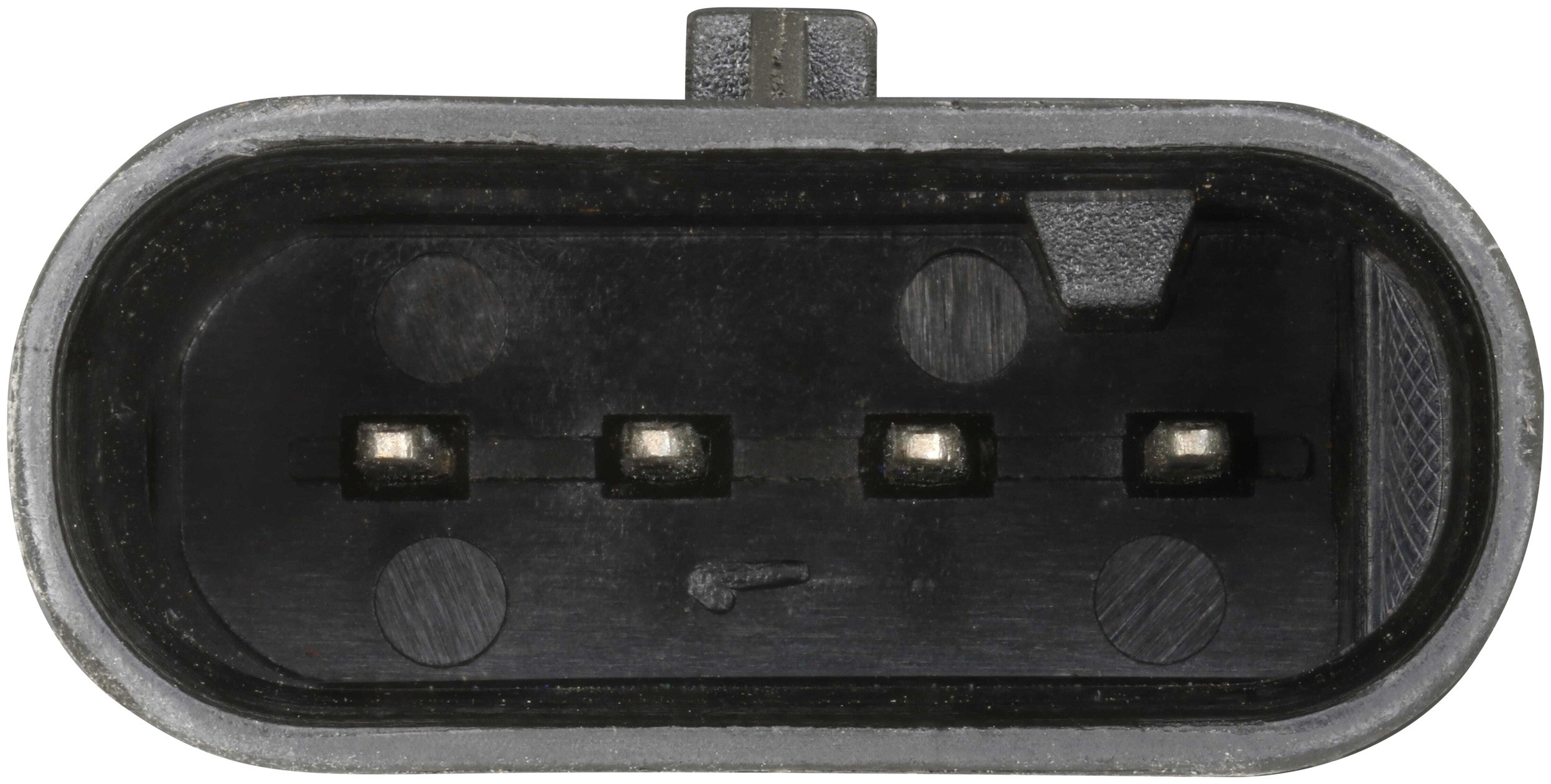 Delphi GN11147 Ignition Coil - Image 4