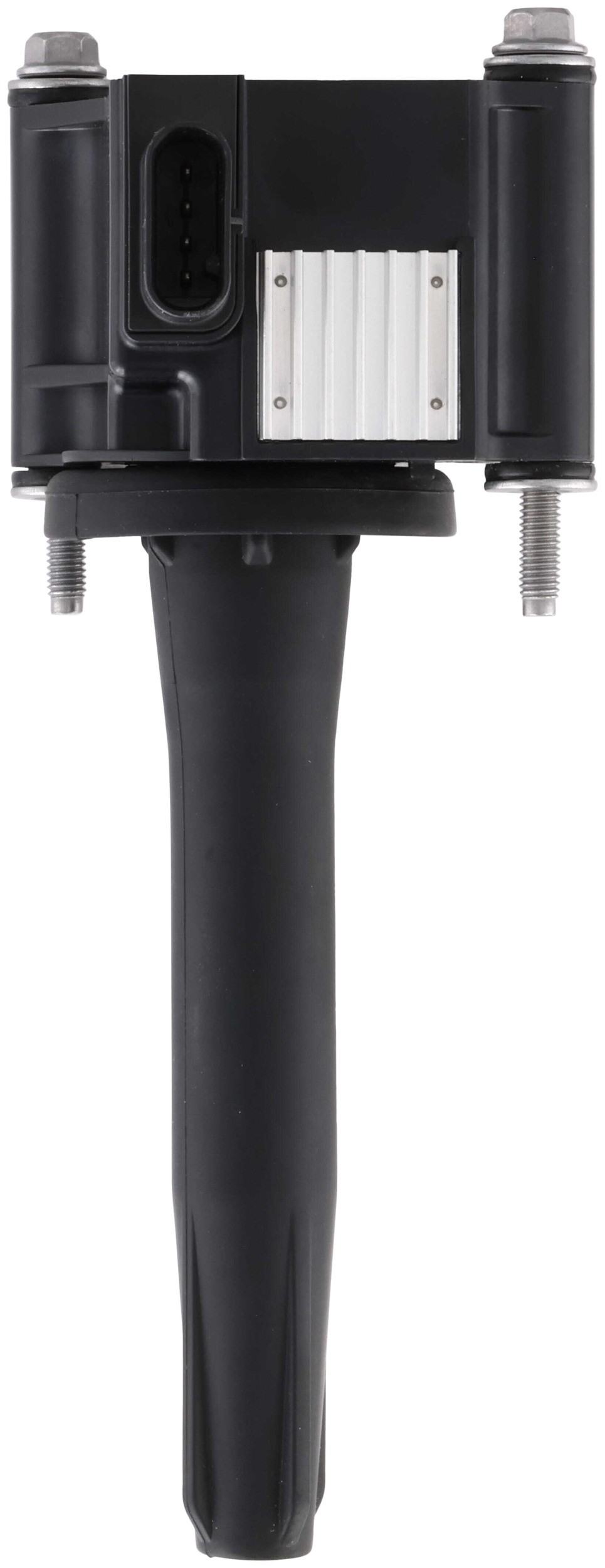 Delphi GN11147 Ignition Coil - Image 5