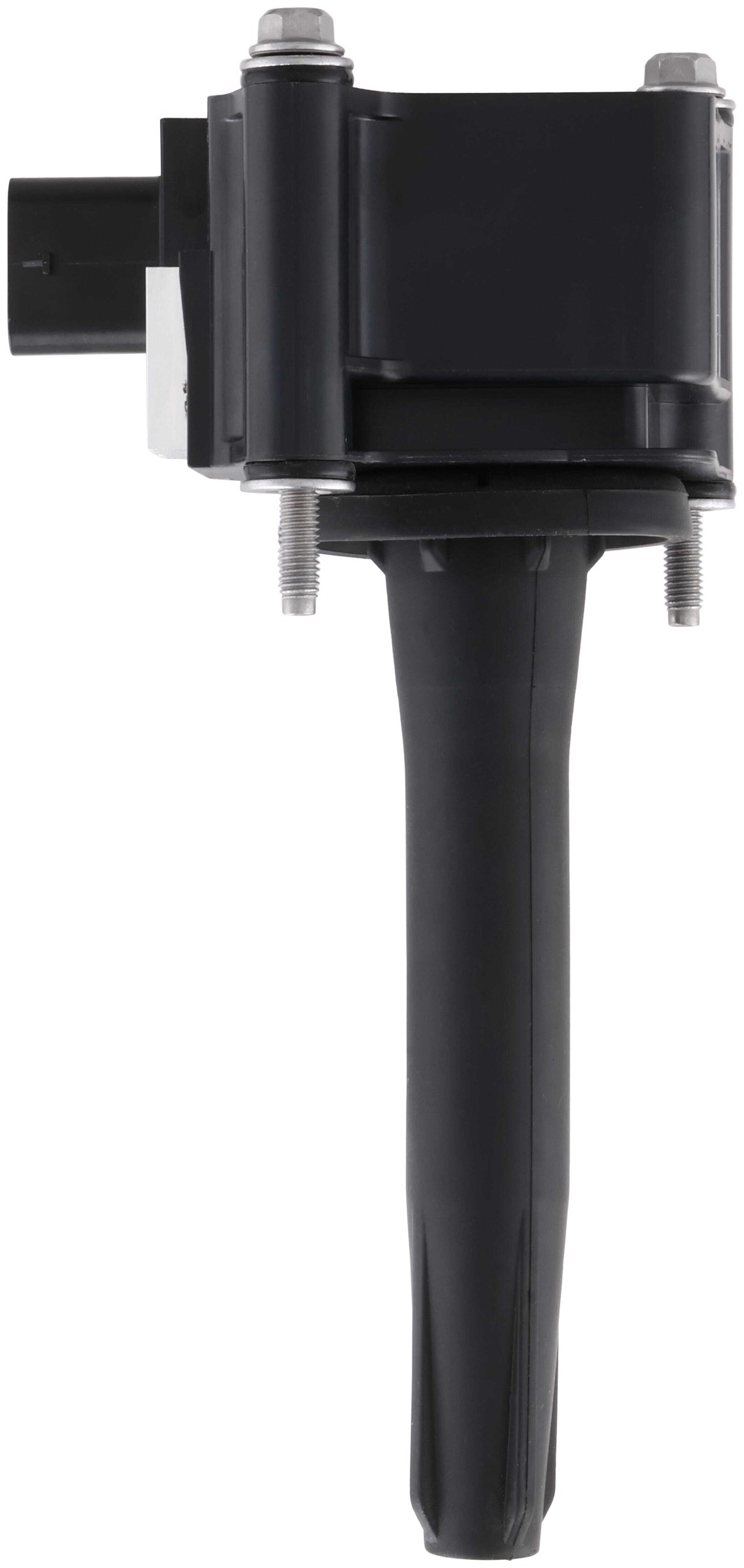 Delphi GN11147 Ignition Coil - Image 6