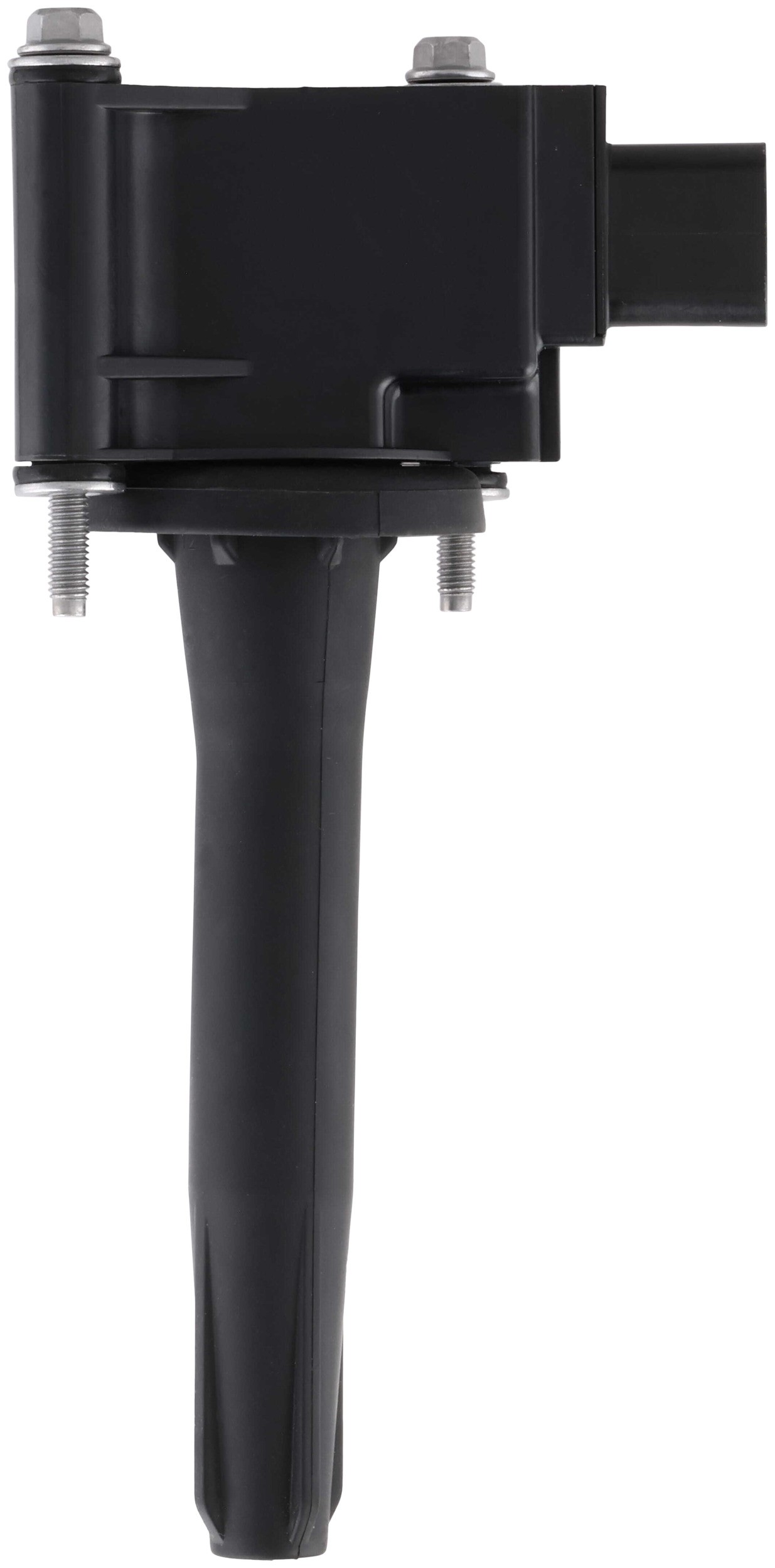 Delphi GN11147 Ignition Coil - Image 7