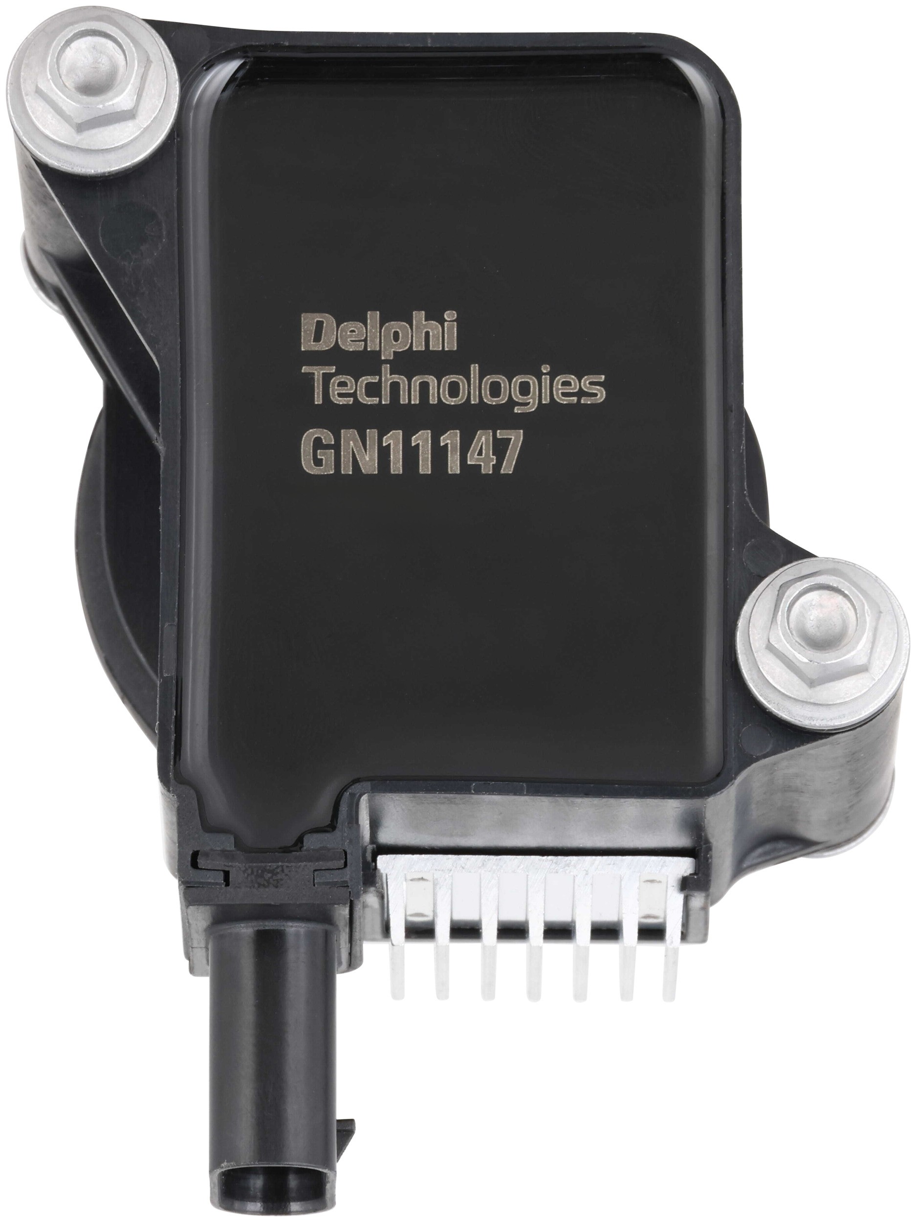 Delphi GN11147 Ignition Coil - Image 8