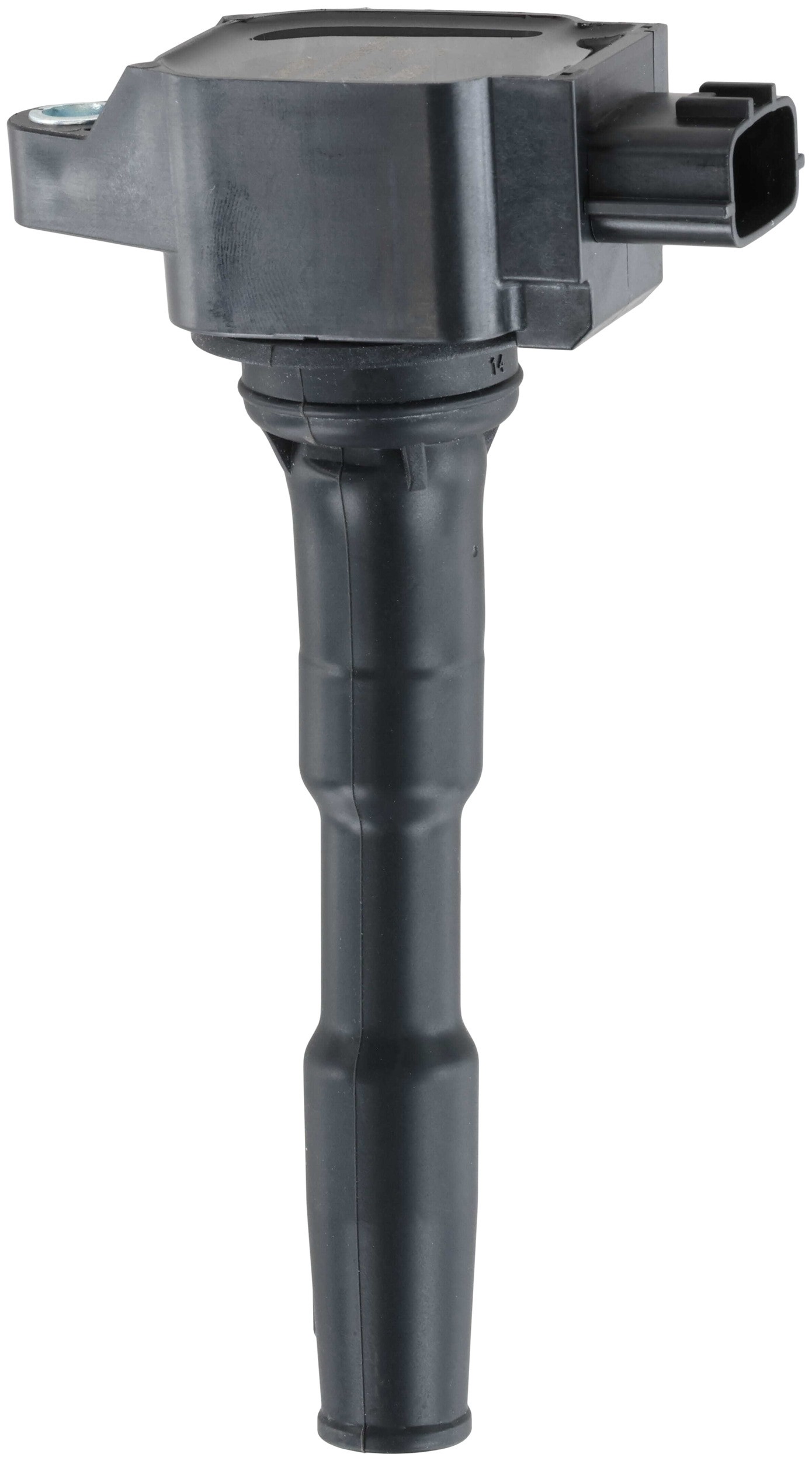 Delphi GN11148 Ignition Coil