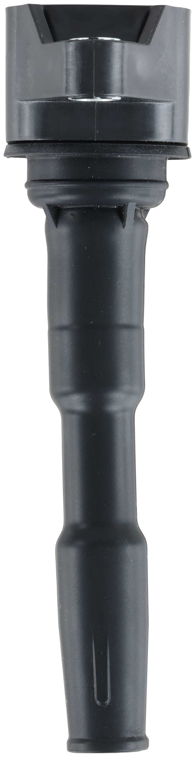 Delphi GN11148 Ignition Coil - Image 2
