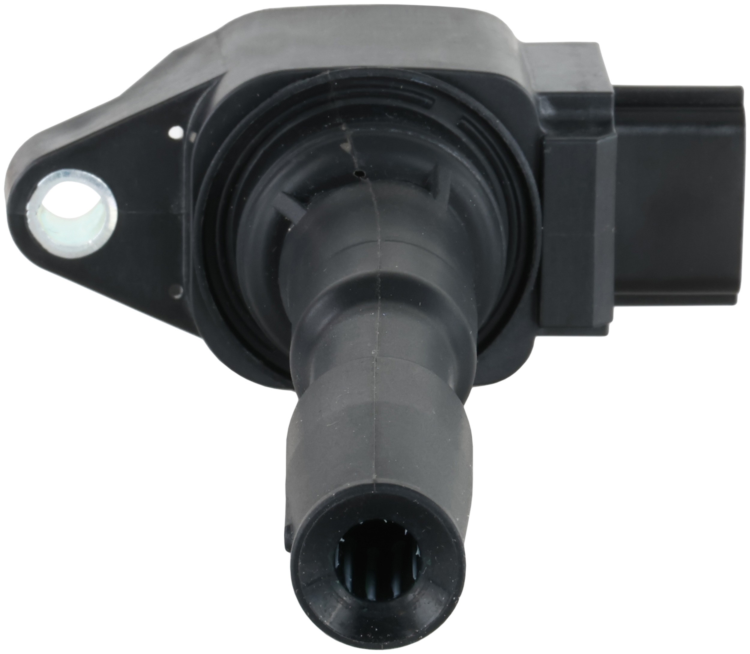 Delphi GN11148 Ignition Coil - Image 3