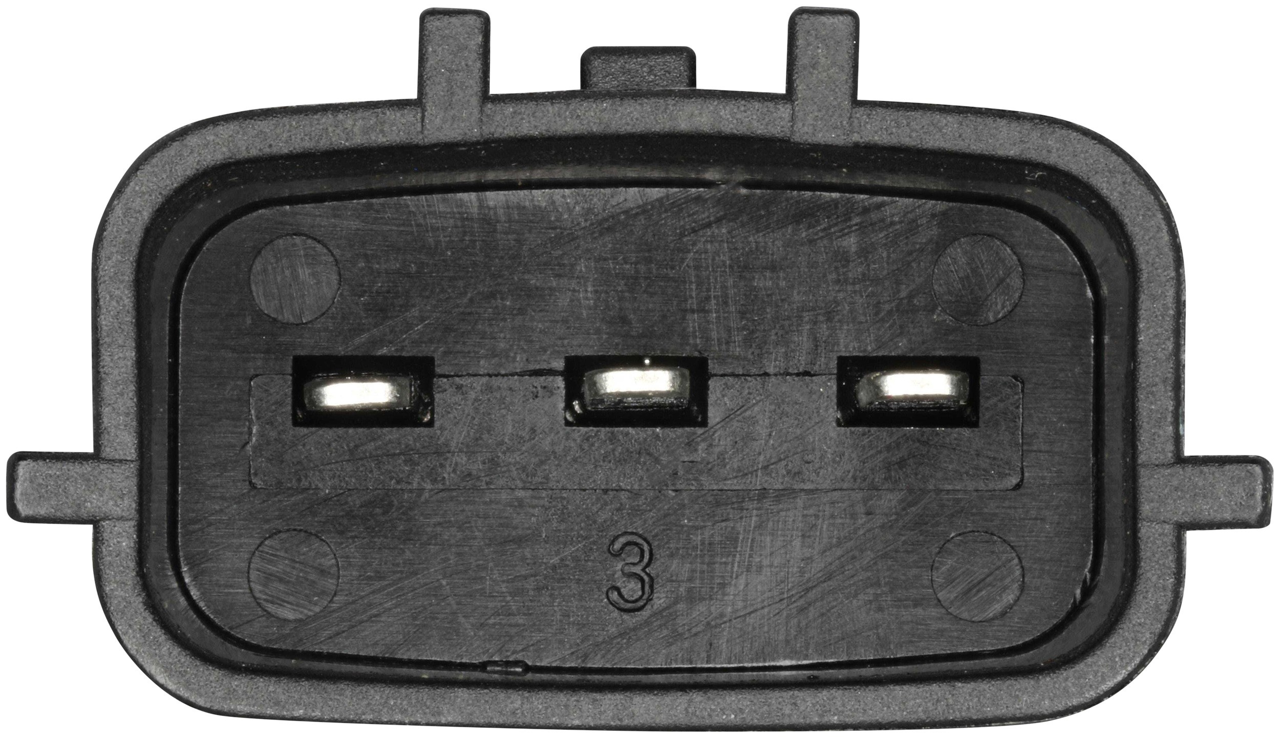 Delphi GN11148 Ignition Coil - Image 4