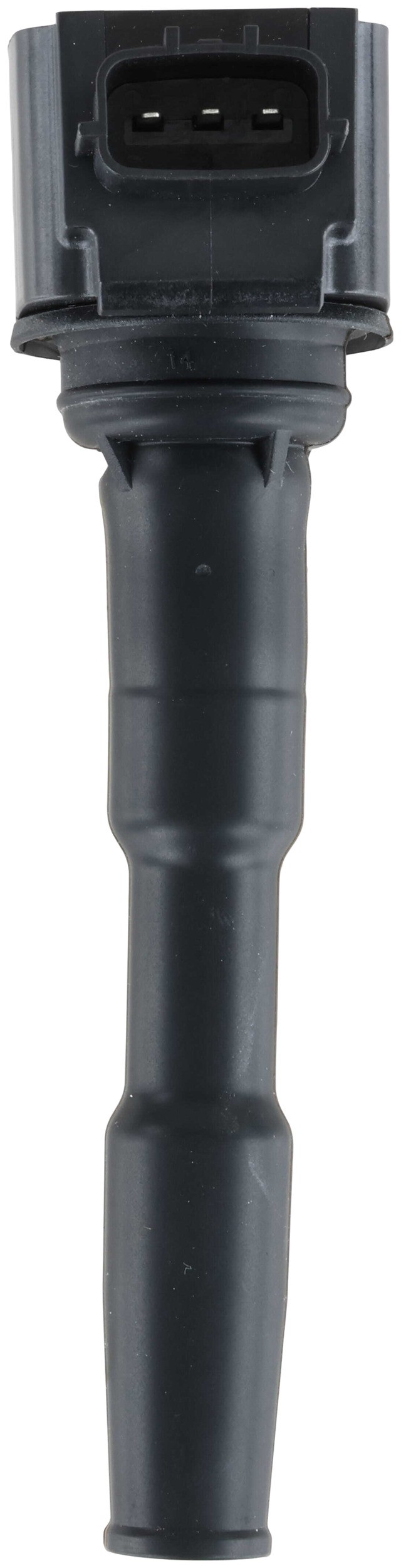 Delphi GN11148 Ignition Coil - Image 5