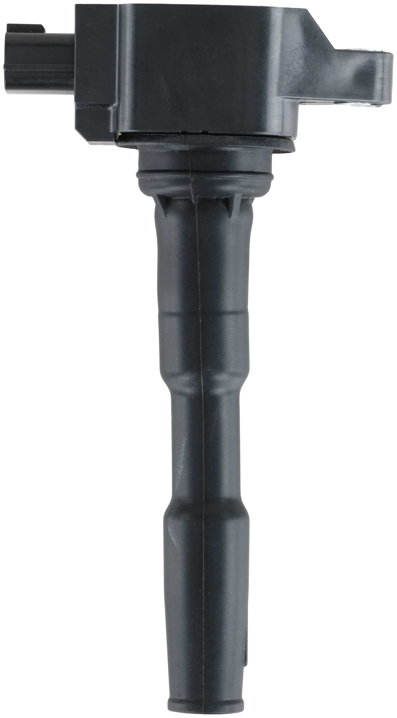 Delphi GN11148 Ignition Coil - Image 6