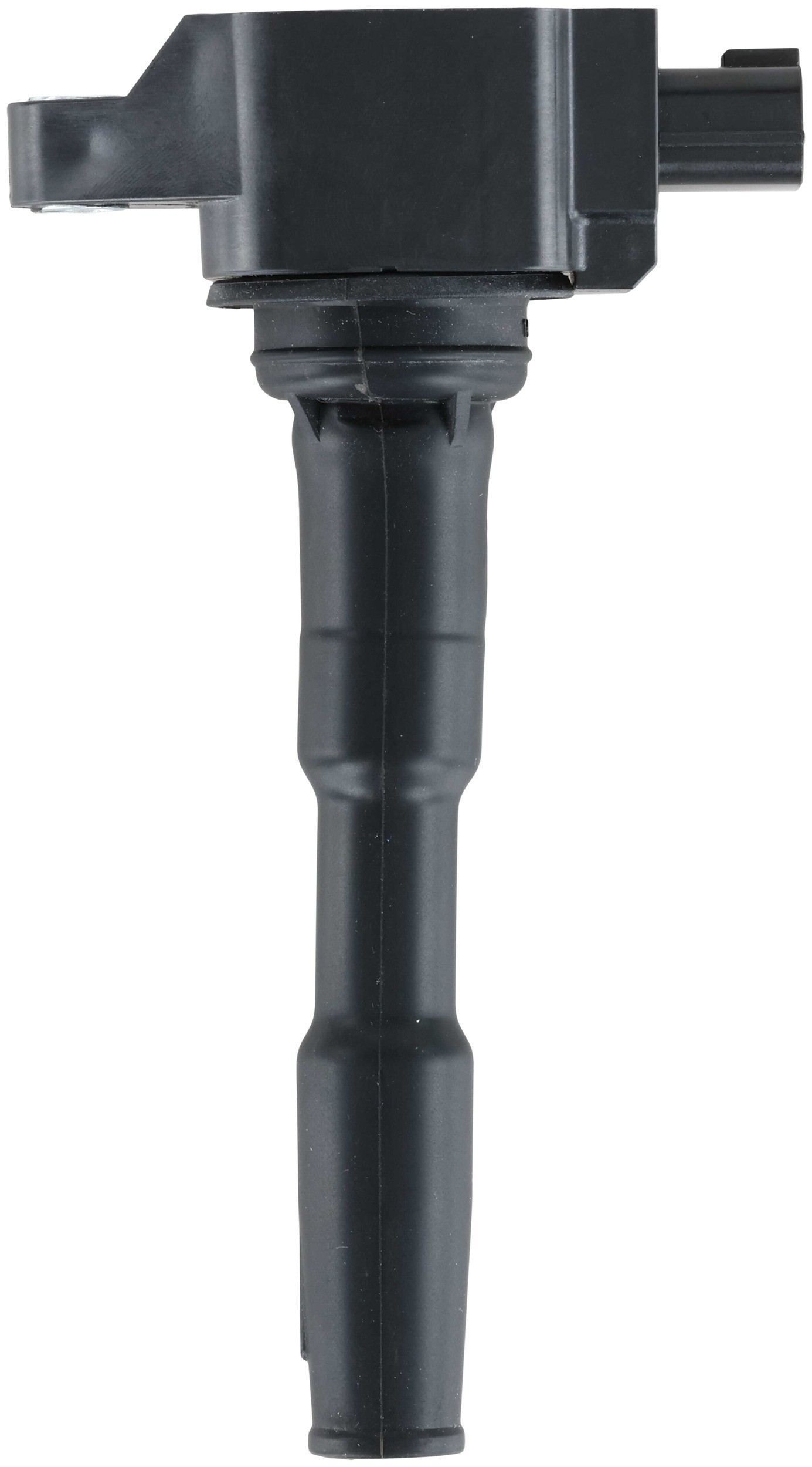 Delphi GN11148 Ignition Coil - Image 7