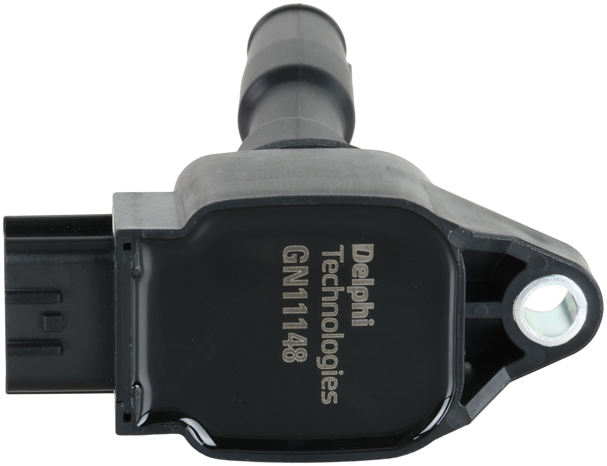 Delphi GN11148 Ignition Coil - Image 8