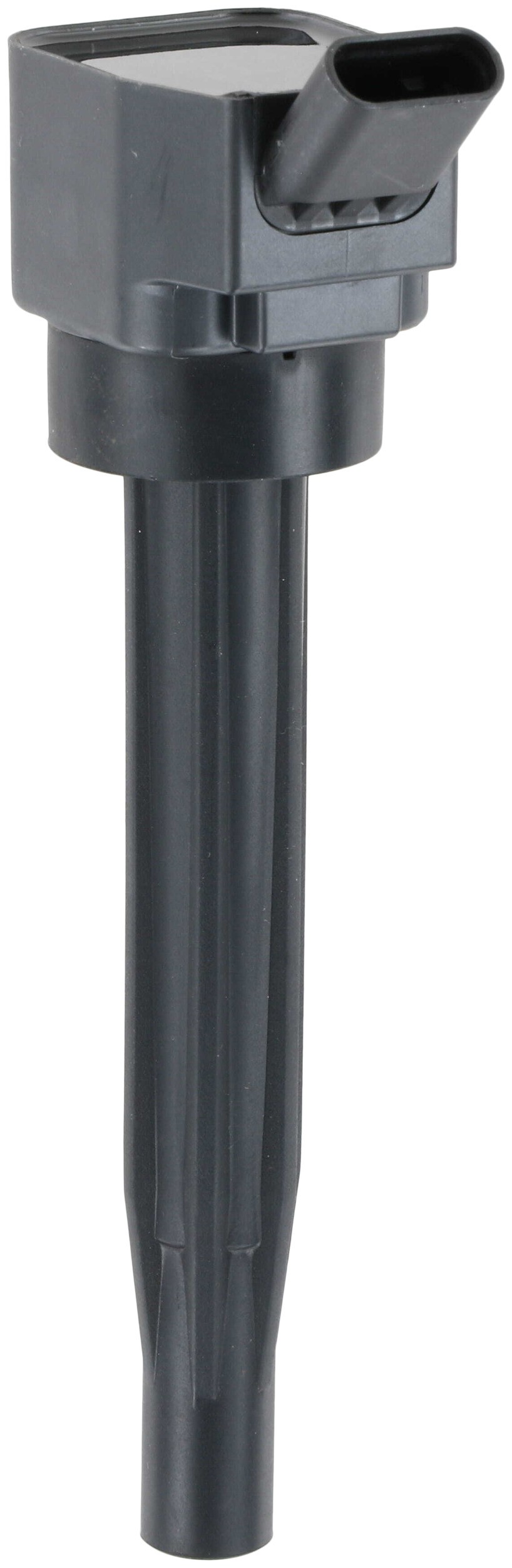 Delphi GN11149 Ignition Coil