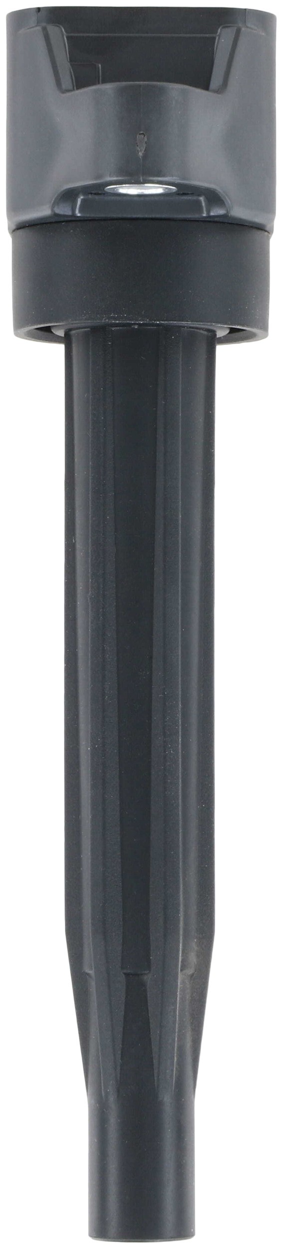 Delphi GN11149 Ignition Coil - Image 2