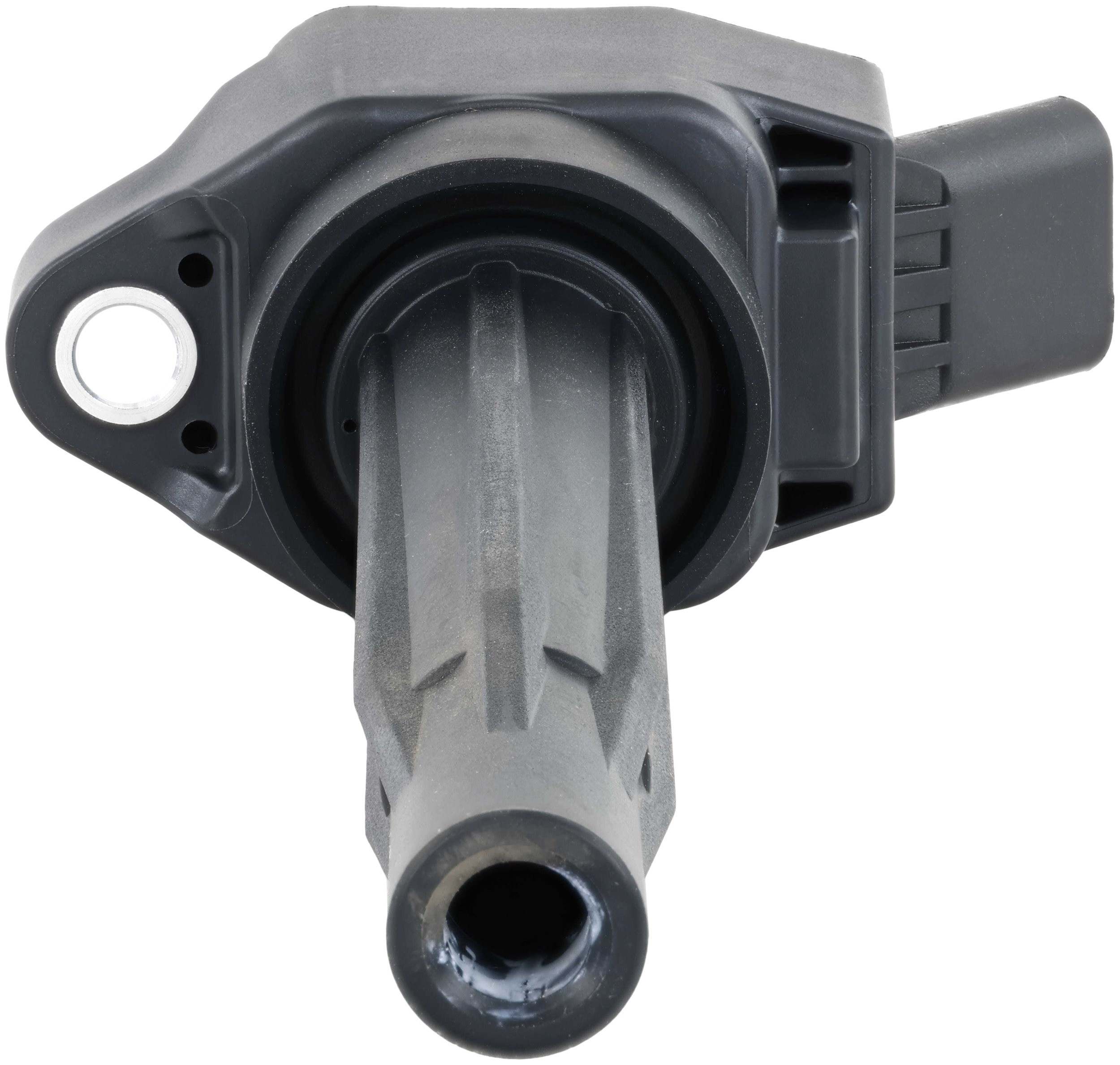 Delphi GN11149 Ignition Coil - Image 3