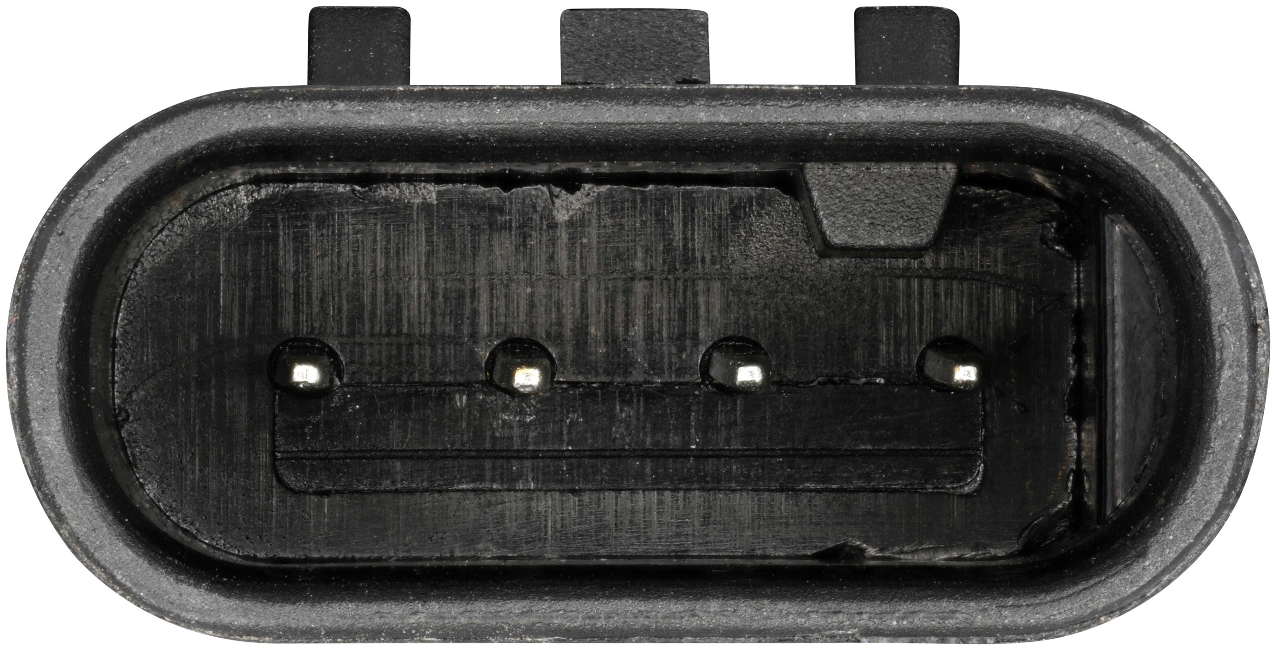 Delphi GN11149 Ignition Coil - Image 4