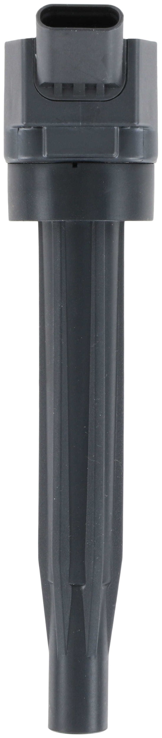 Delphi GN11149 Ignition Coil - Image 5