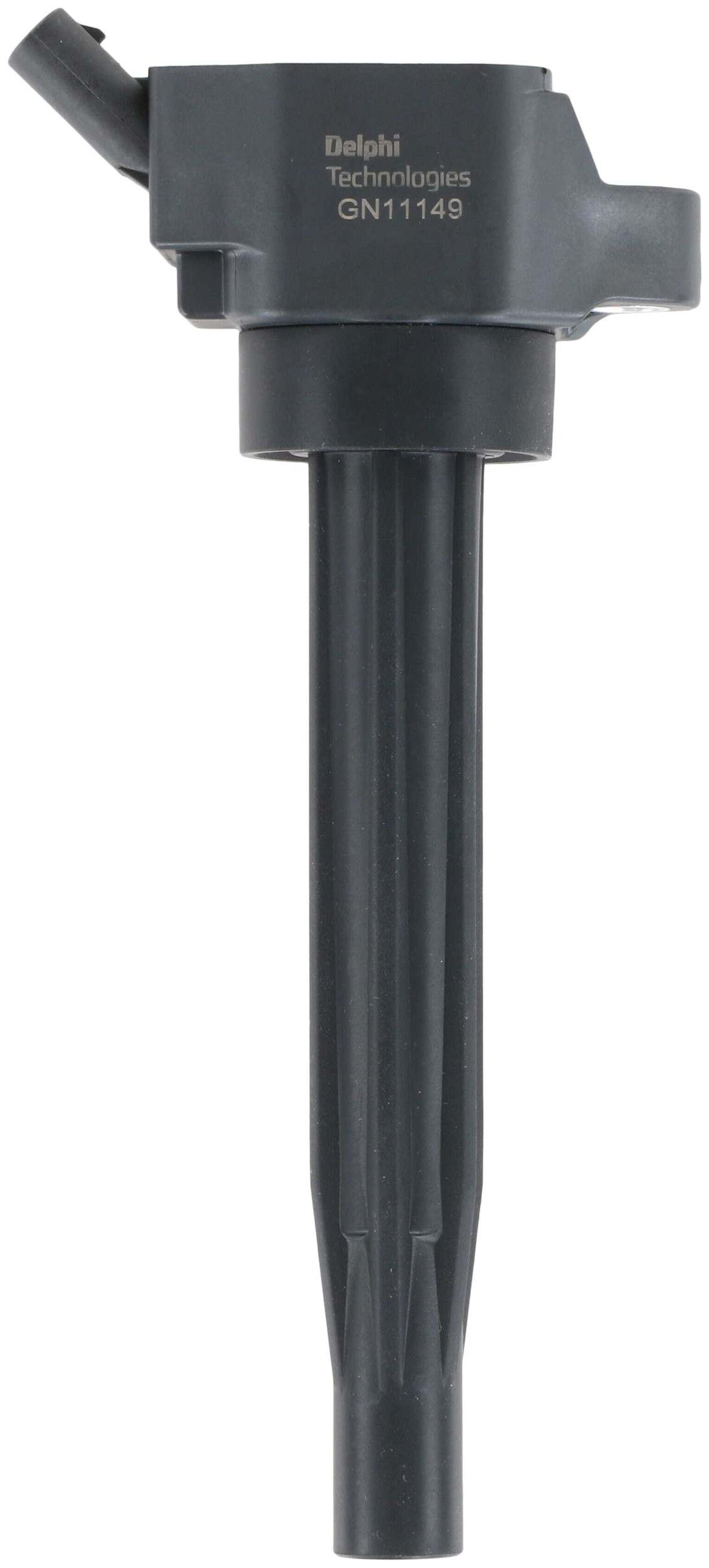 Delphi GN11149 Ignition Coil - Image 6