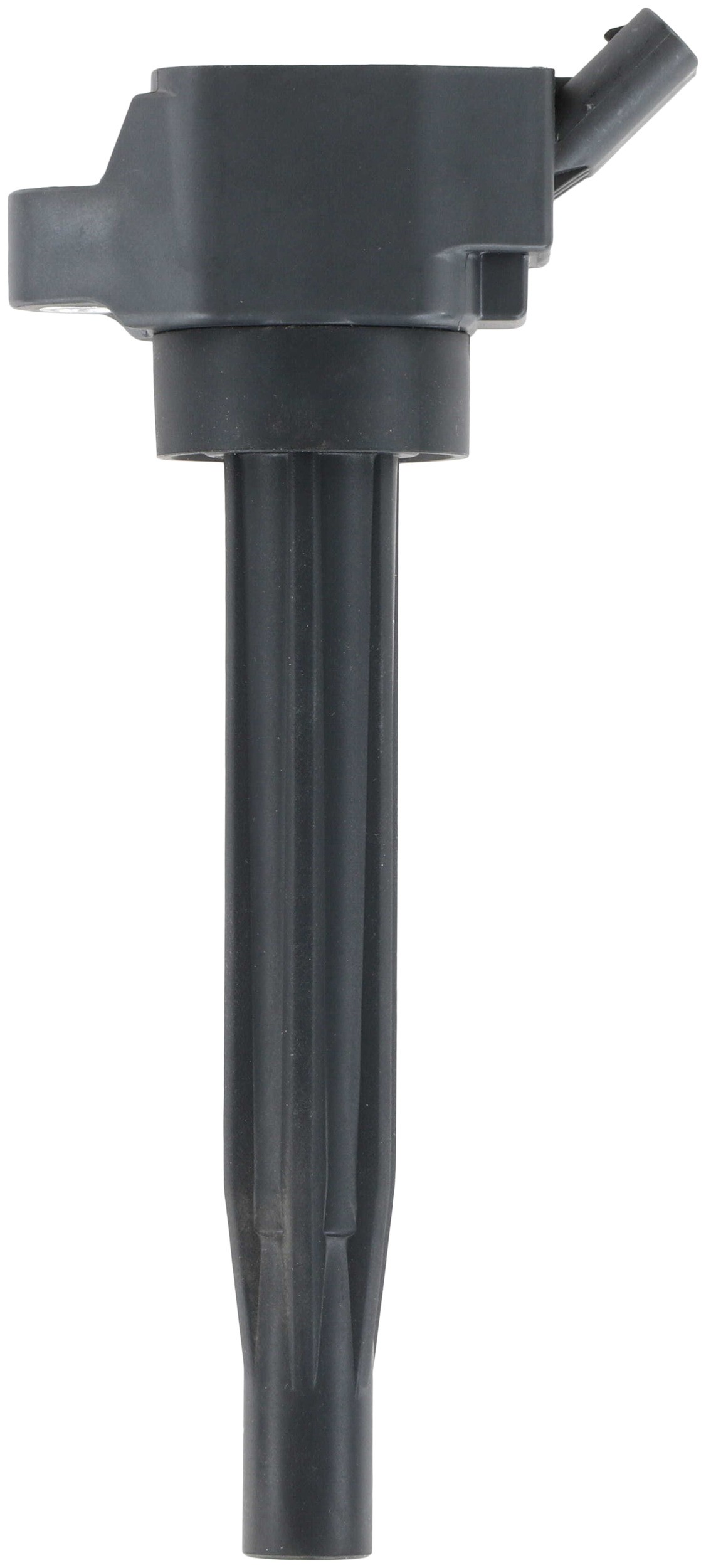 Delphi GN11149 Ignition Coil - Image 7