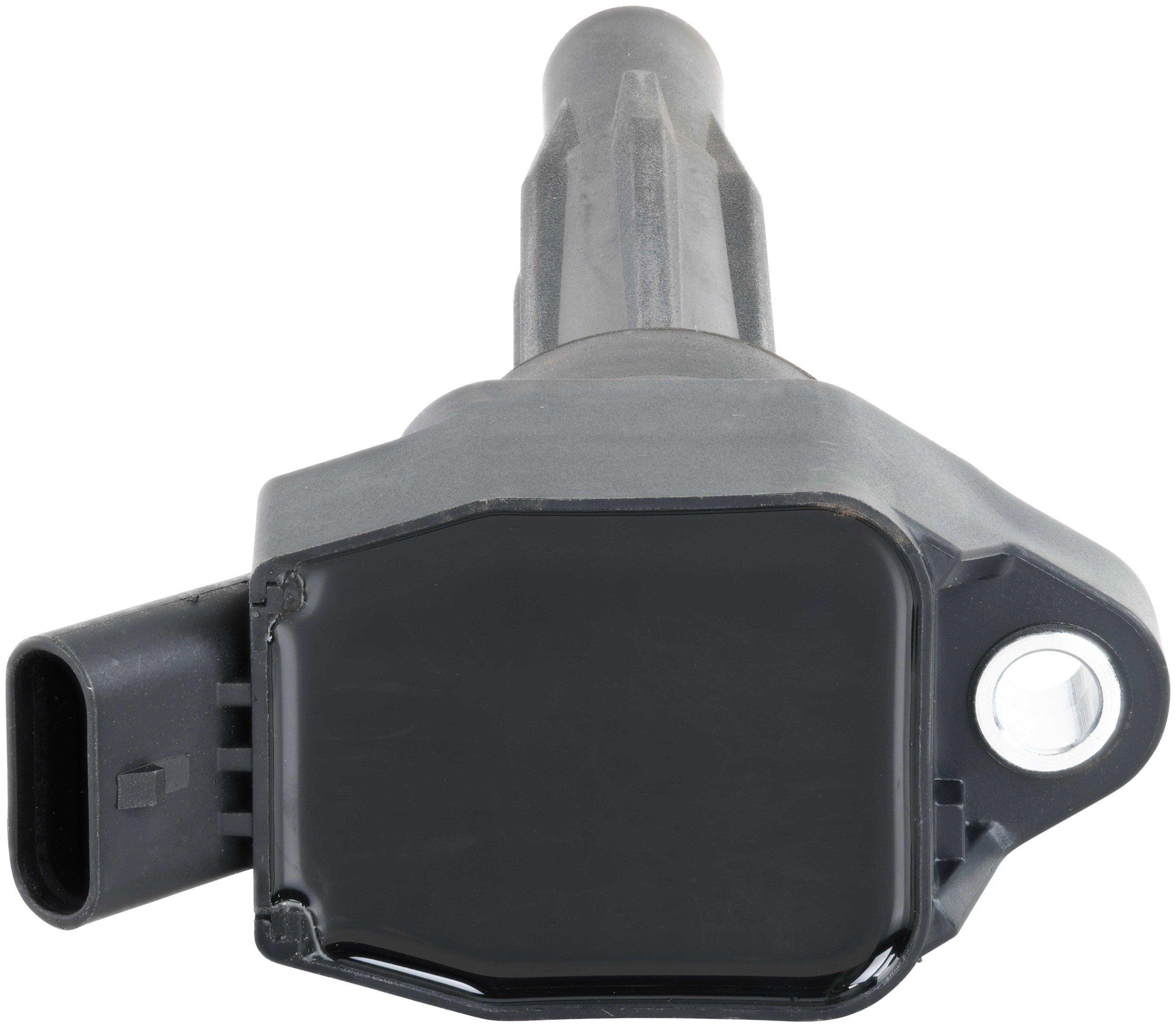 Delphi GN11149 Ignition Coil - Image 8