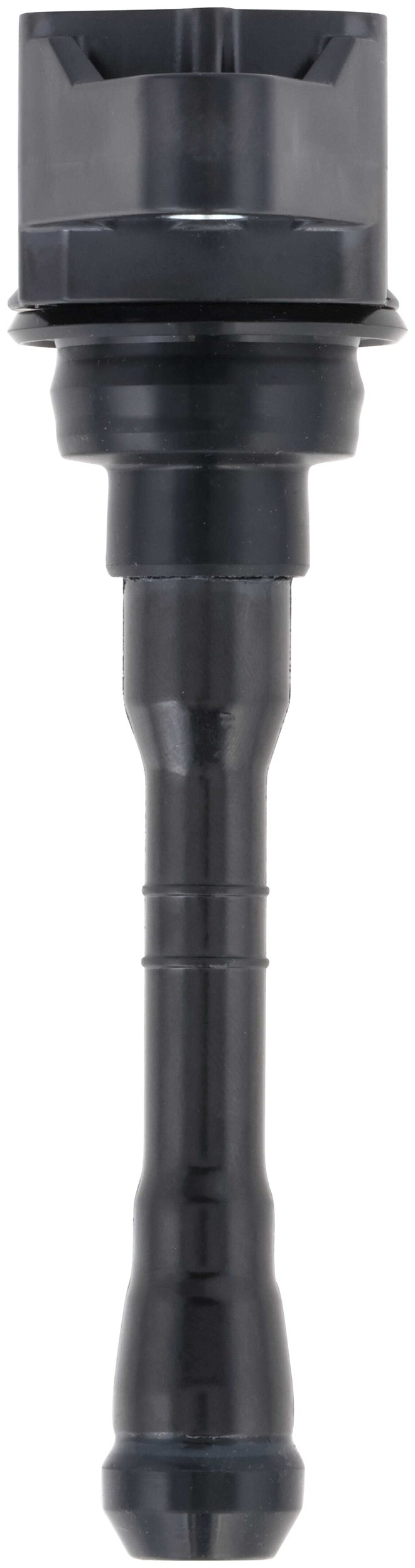 Delphi GN11154 Ignition Coil - Image 2