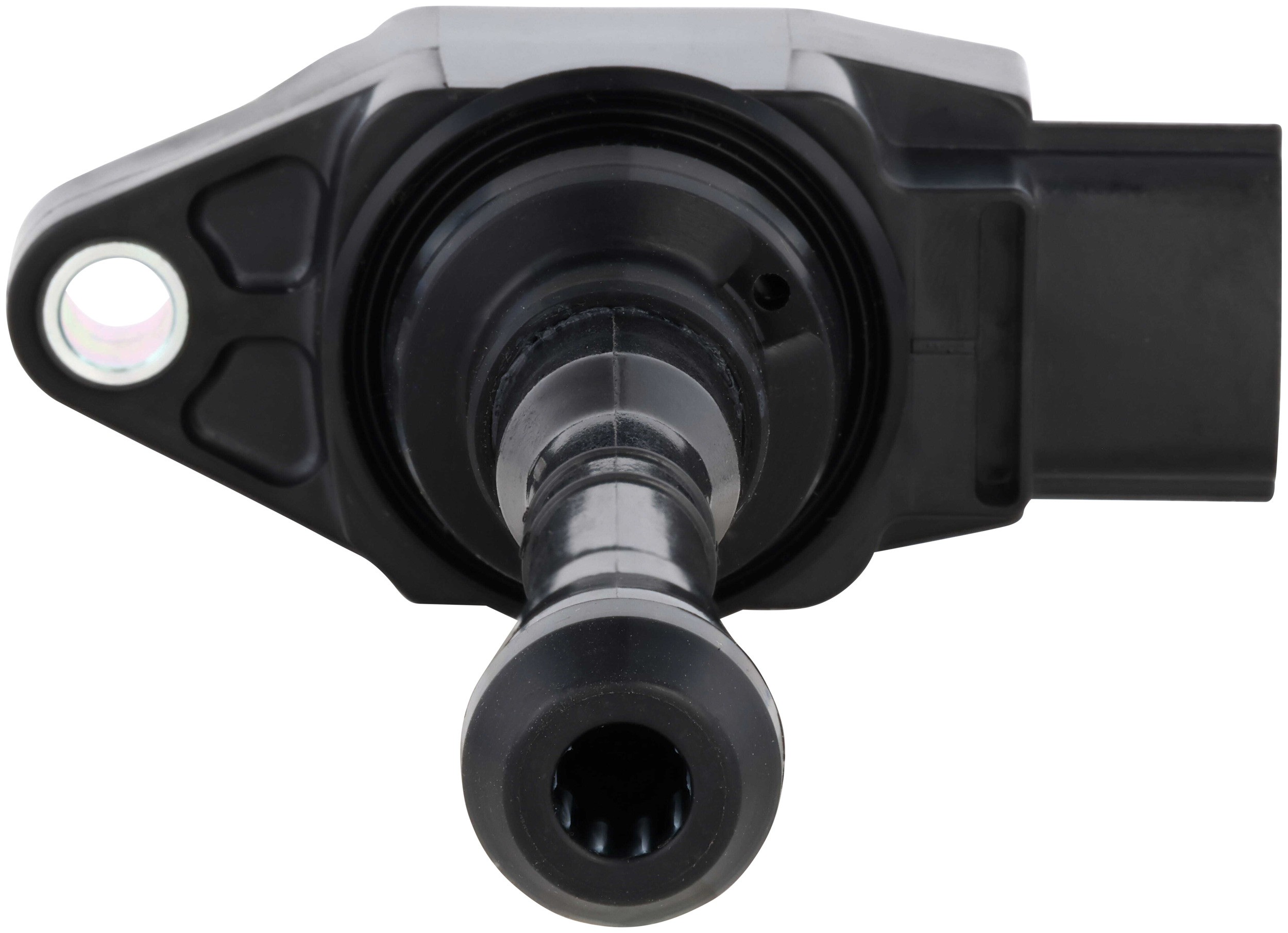 Delphi GN11154 Ignition Coil - Image 3