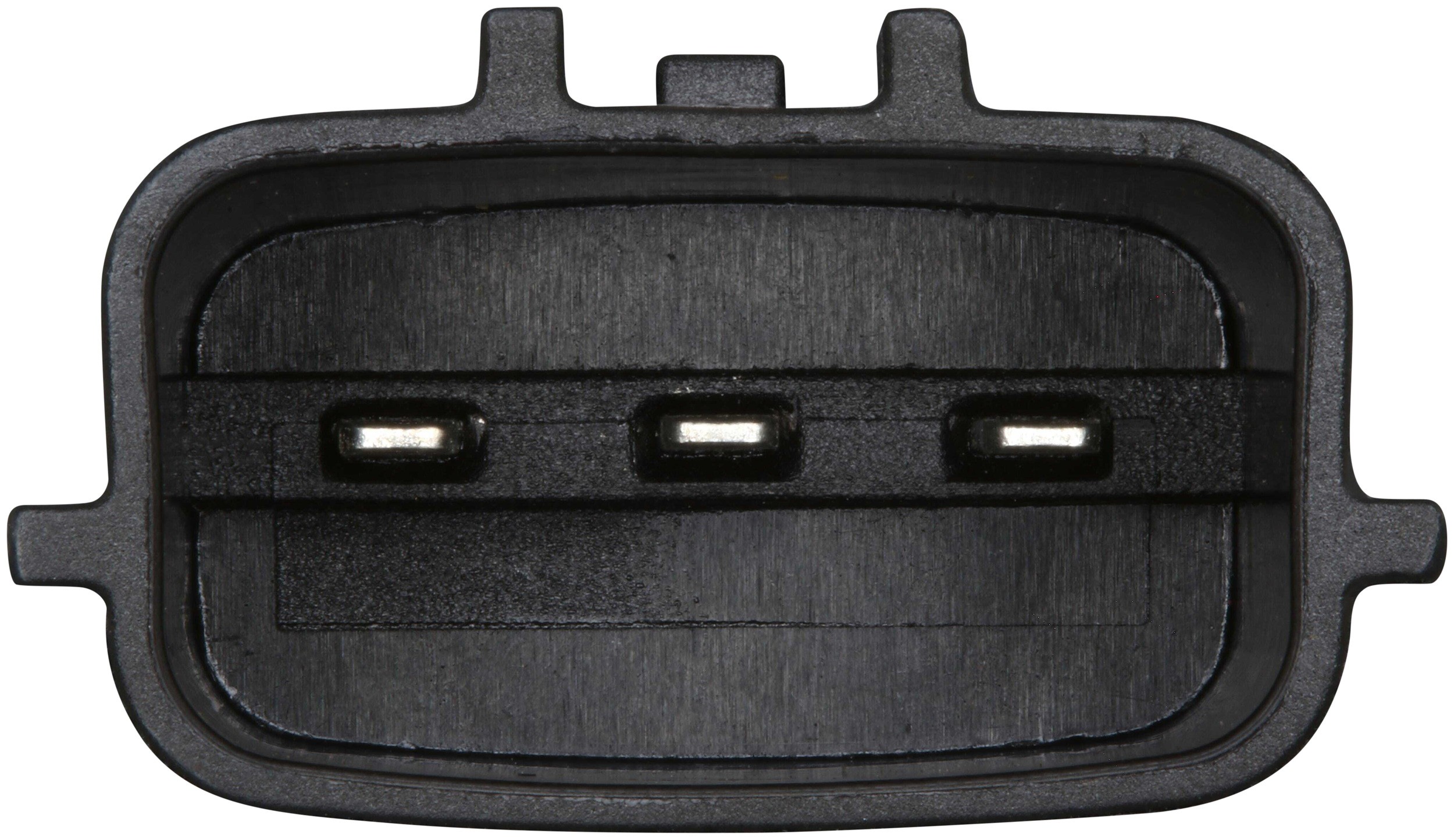 Delphi GN11154 Ignition Coil - Image 4