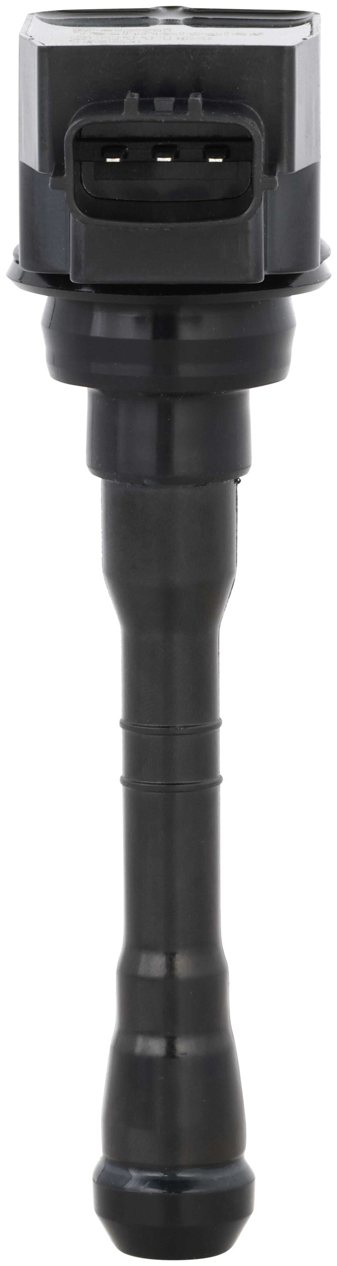 Delphi GN11154 Ignition Coil - Image 5
