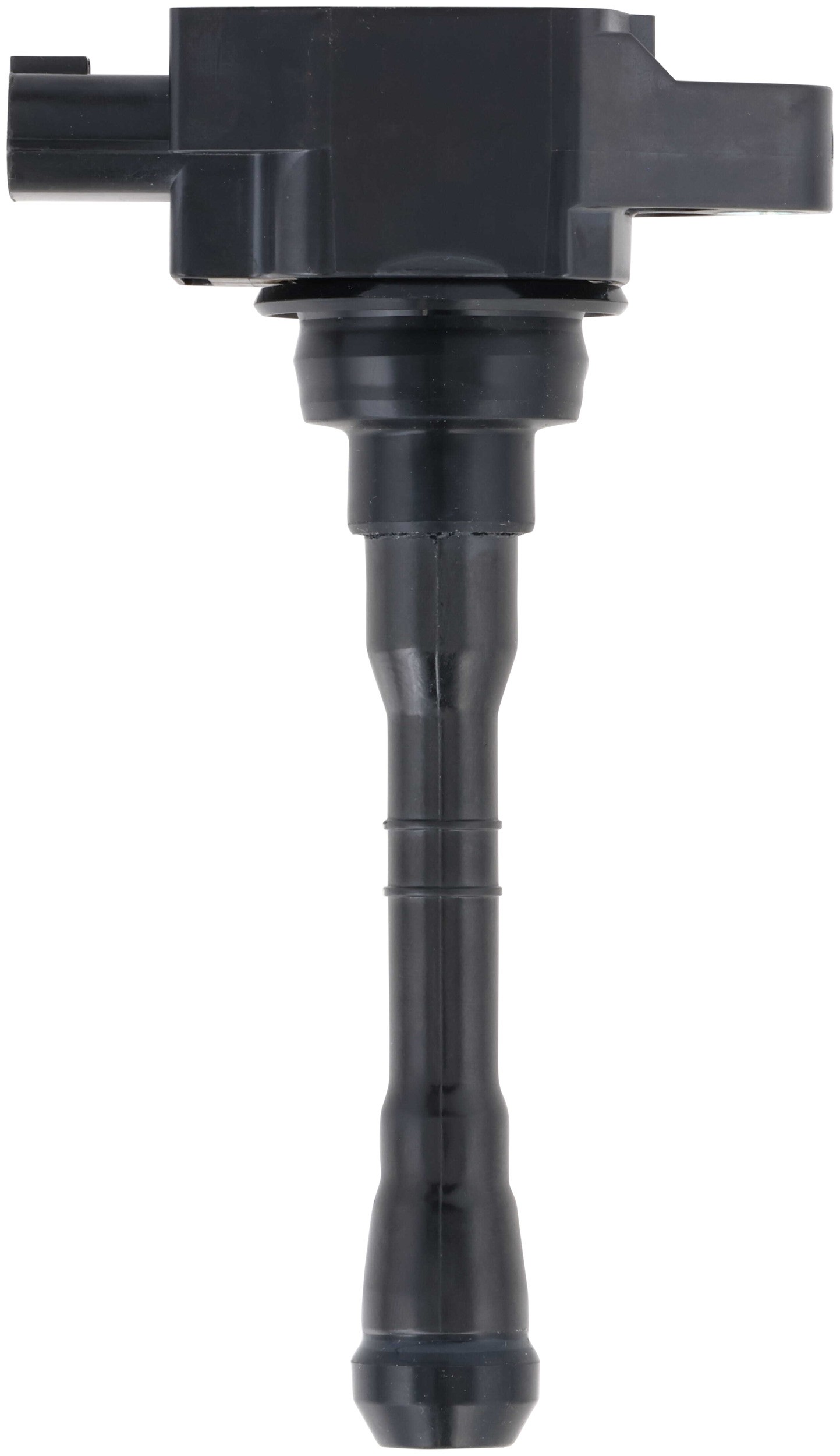 Delphi GN11154 Ignition Coil - Image 6
