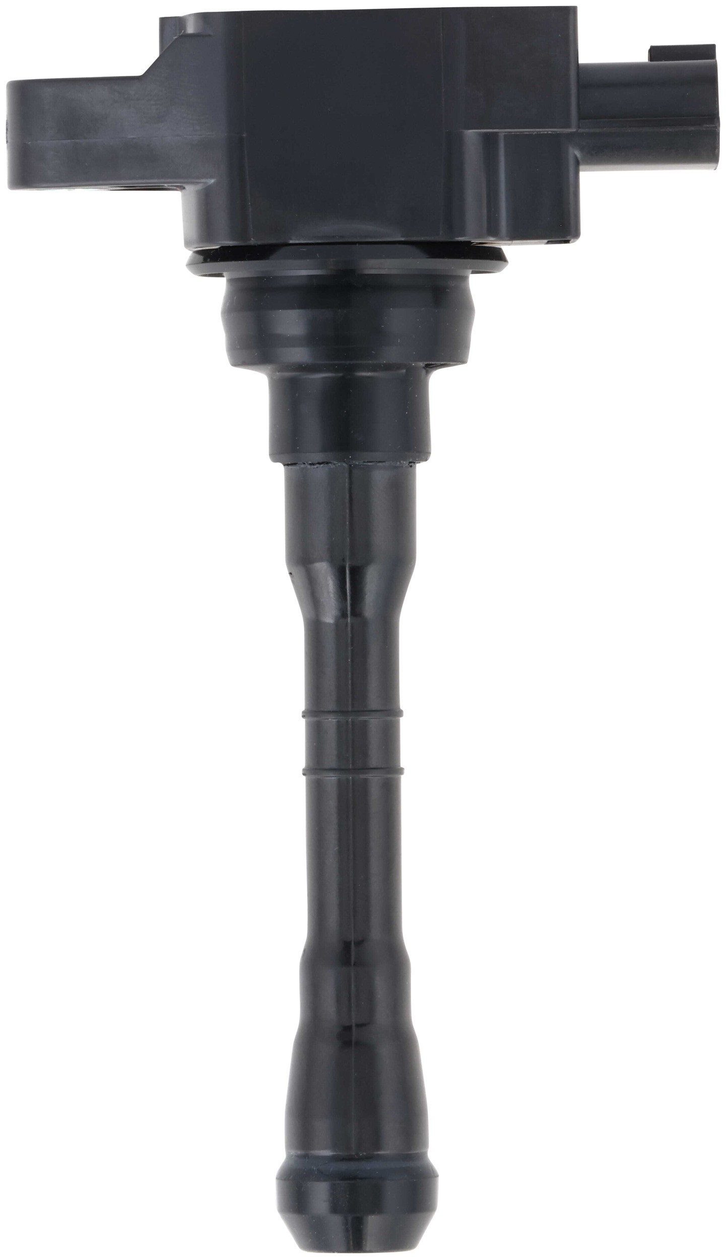 Delphi GN11154 Ignition Coil - Image 7