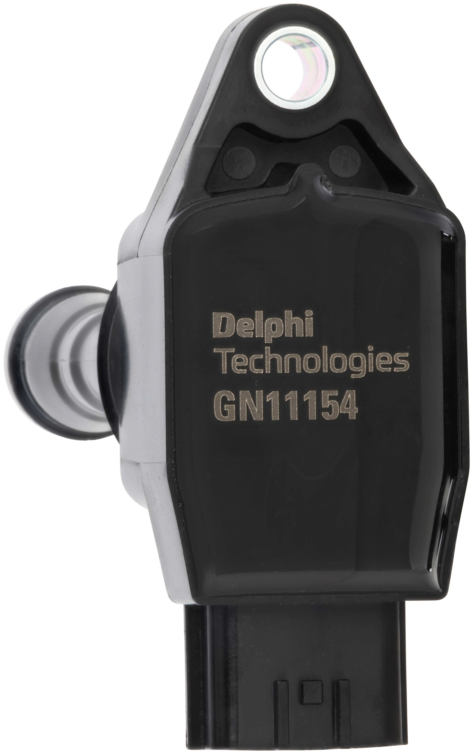 Delphi GN11154 Ignition Coil - Image 8