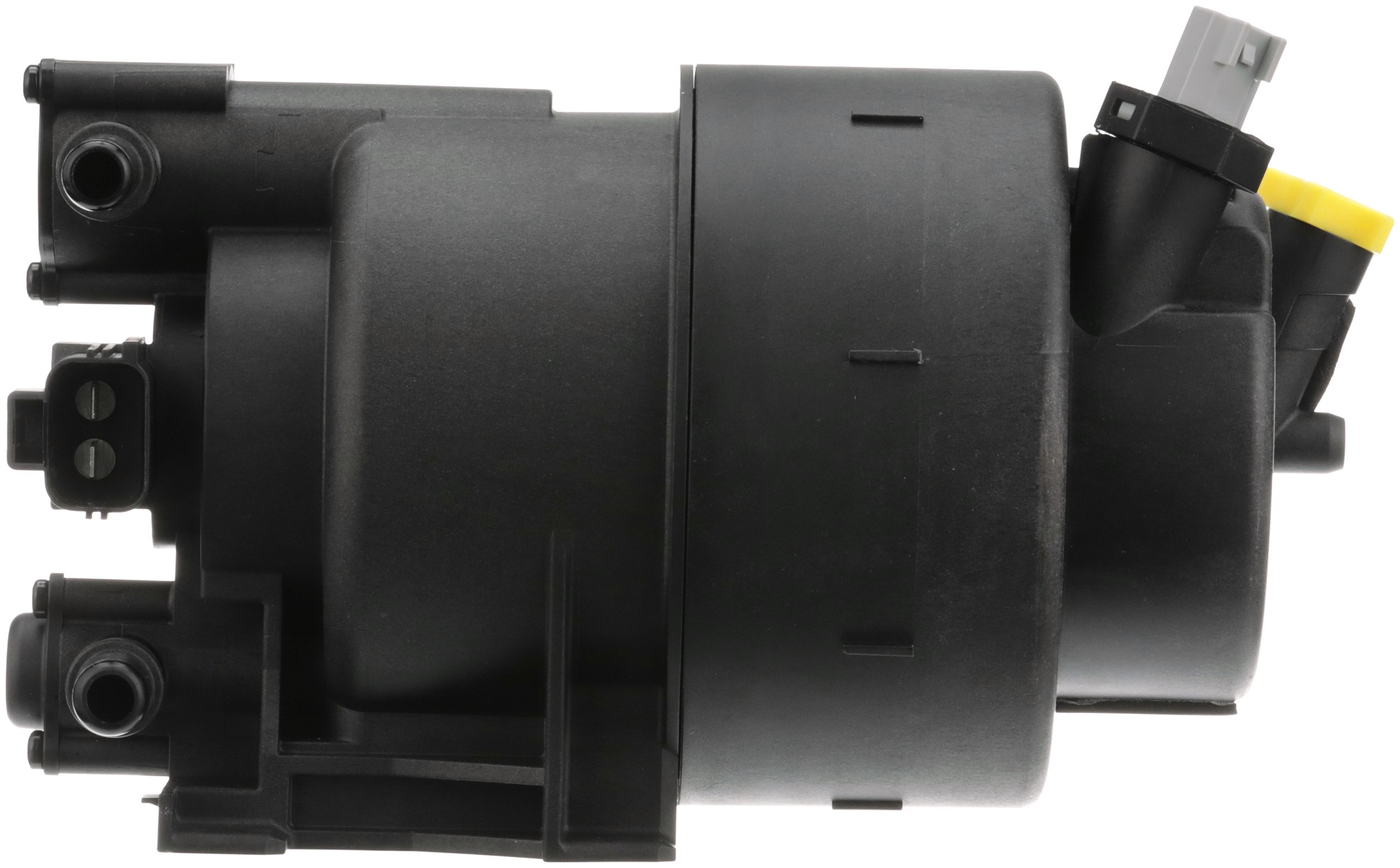 Delphi HFP1000 Electric Fuel Pump - Image 2