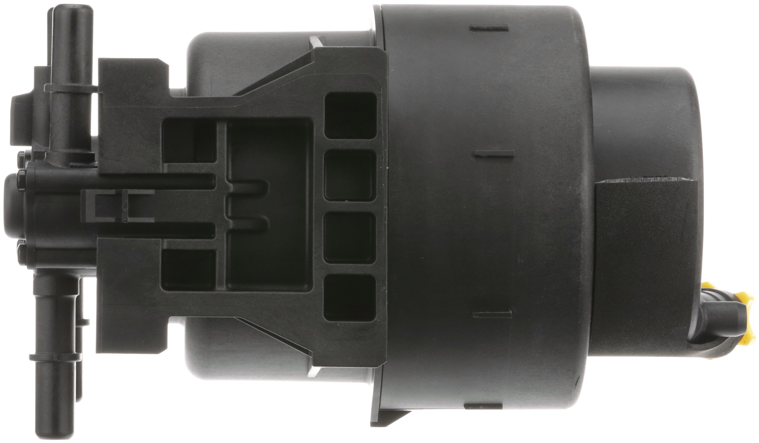 Delphi HFP1000 Electric Fuel Pump - Image 3