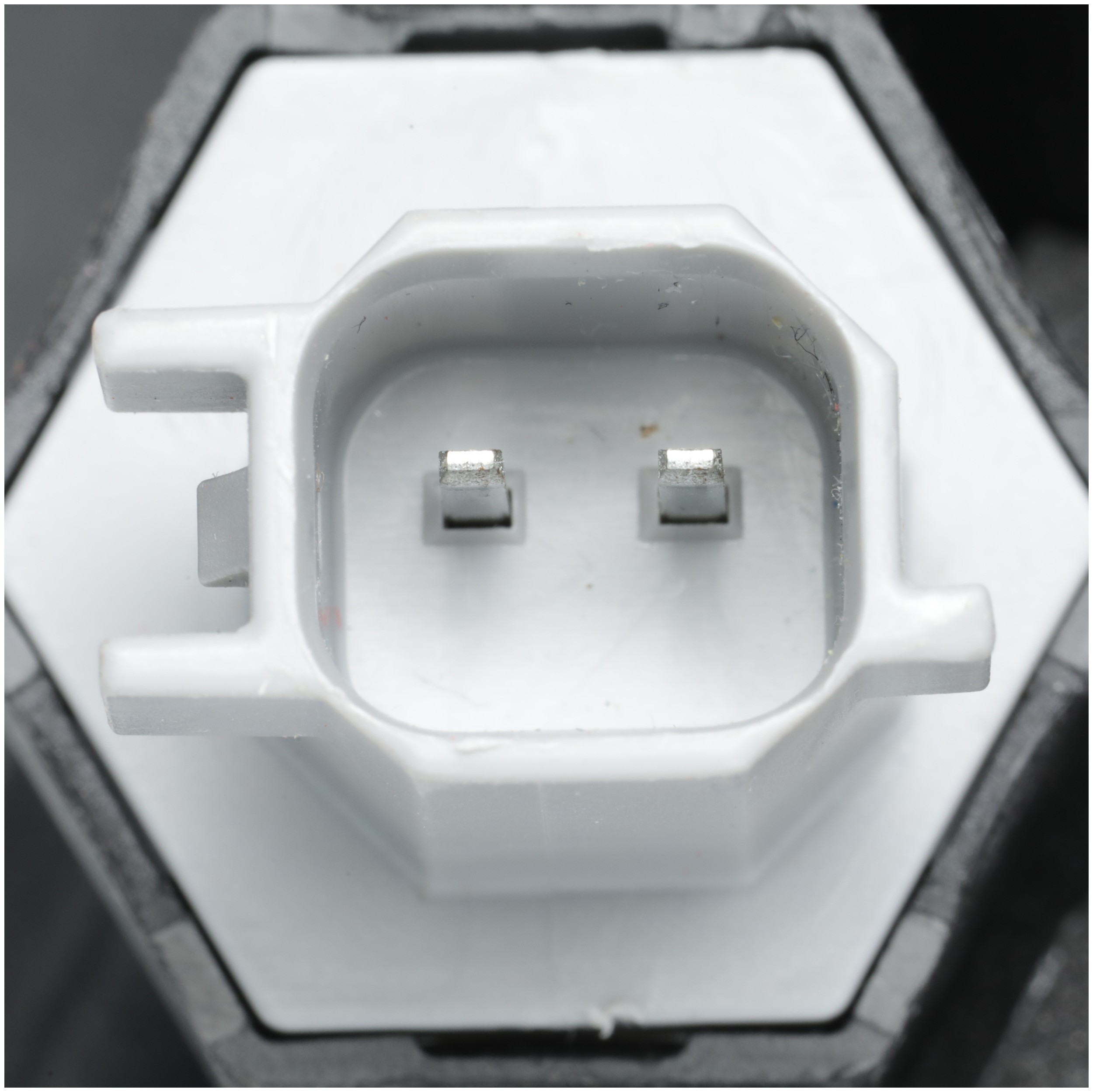 Delphi HFP1000 Electric Fuel Pump - Image 4