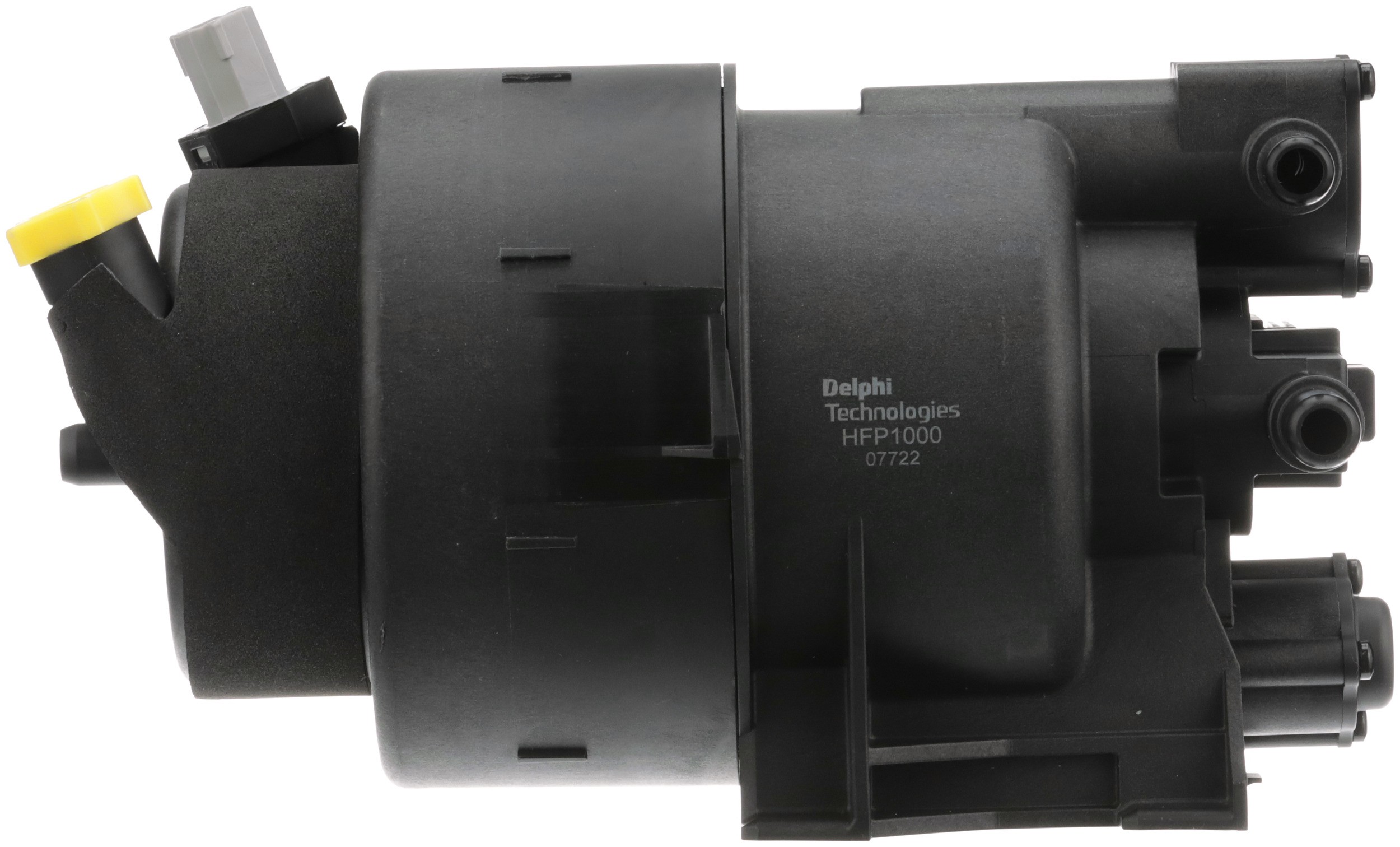 Delphi HFP1000 Electric Fuel Pump - Image 6