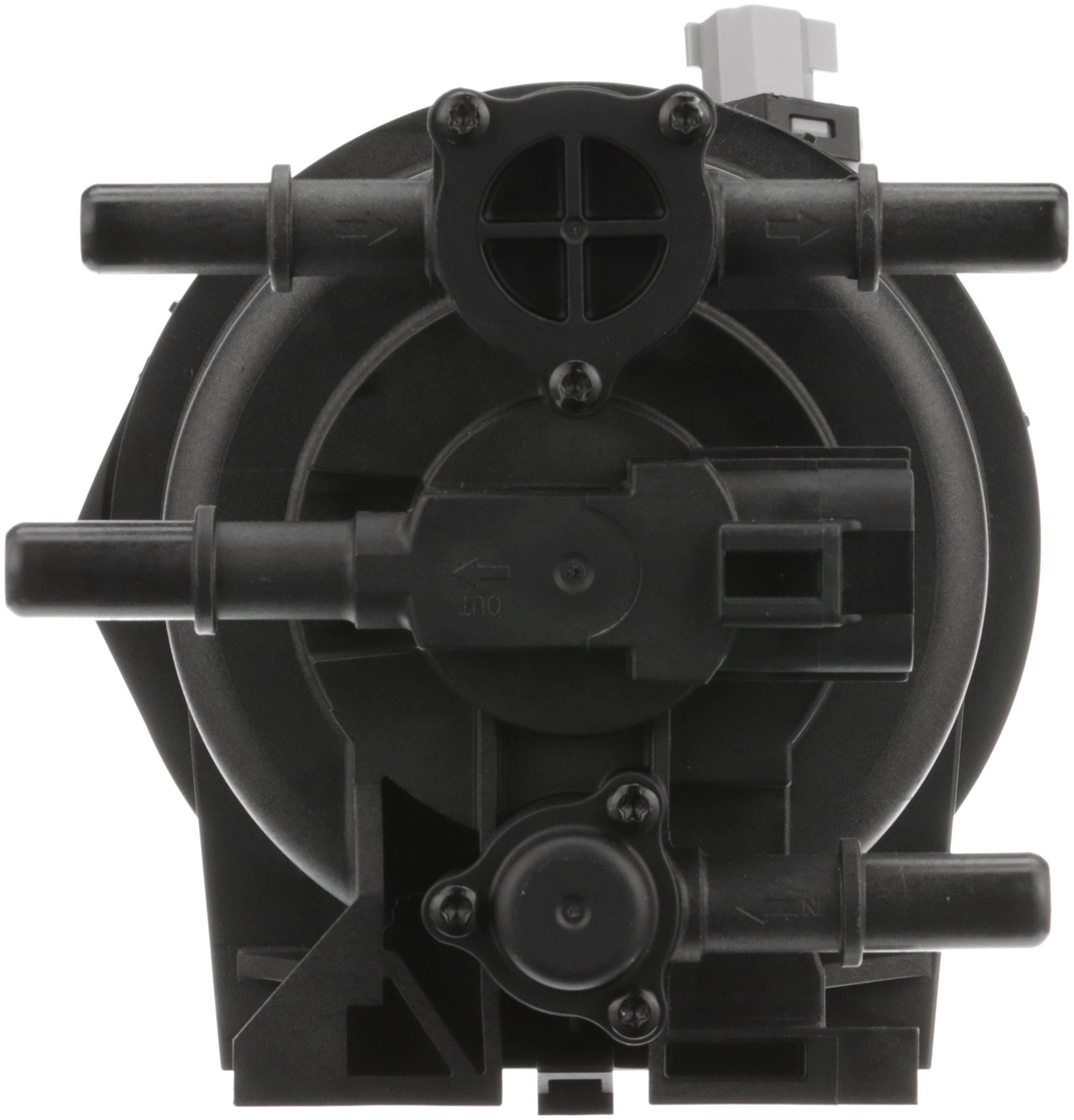 Delphi HFP1000 Electric Fuel Pump - Image 7